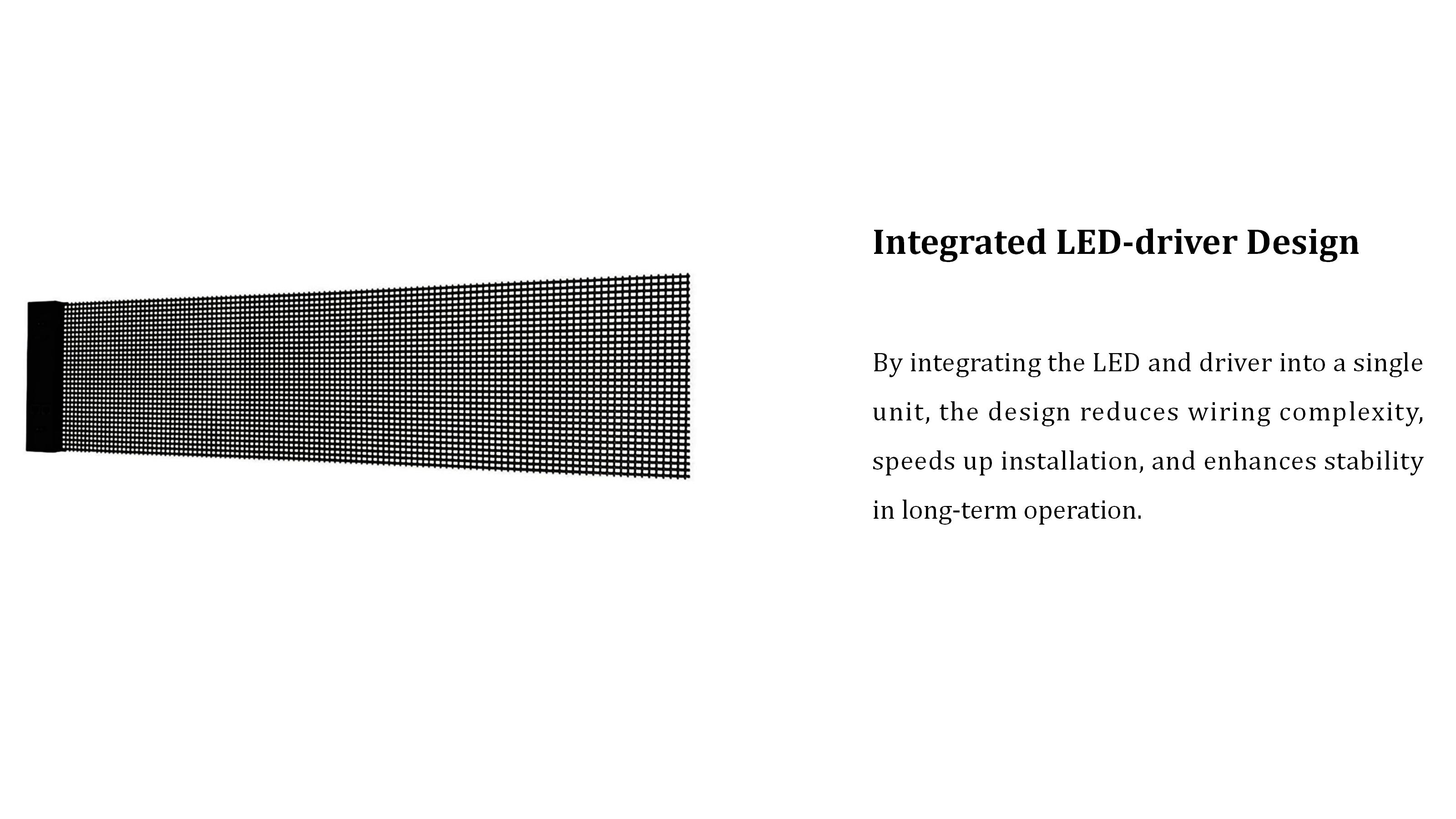 Litop-IV Series Holographic invisible LED Screen_06.jpg
