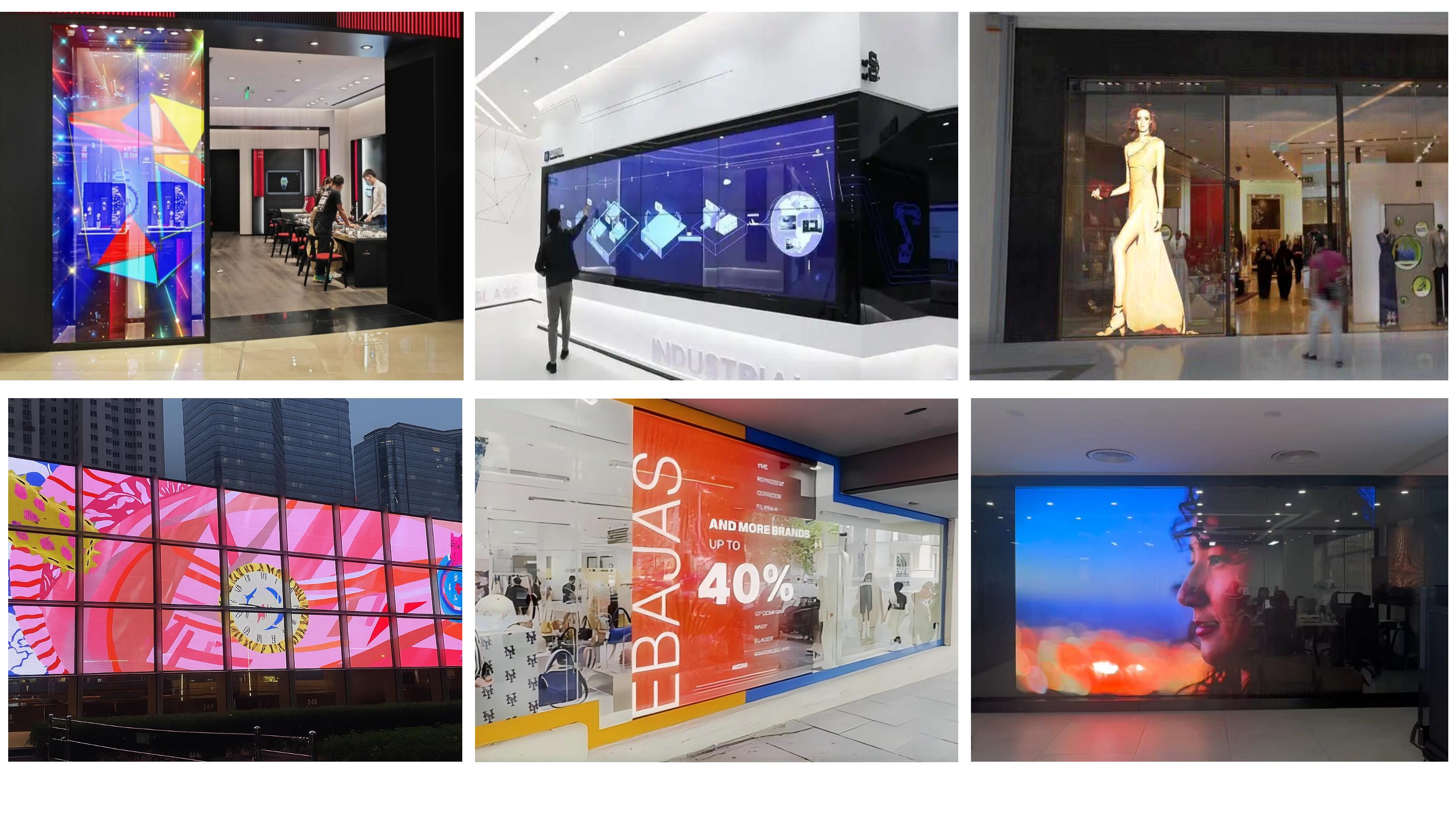 Litop-IV Series Holographic invisible LED Screen_12.jpg