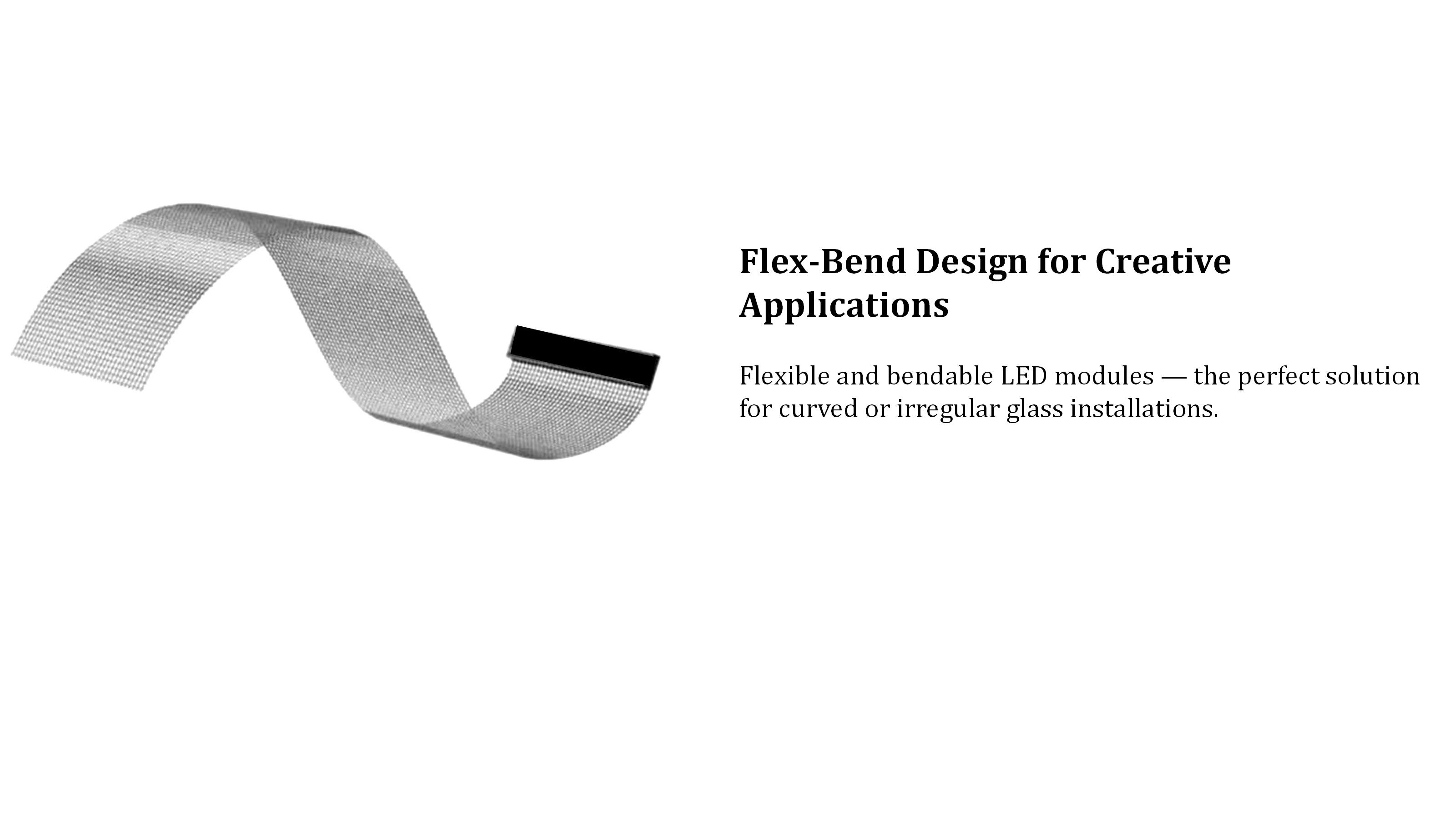 Litop-IV Series Holographic invisible LED Screen_08.jpg