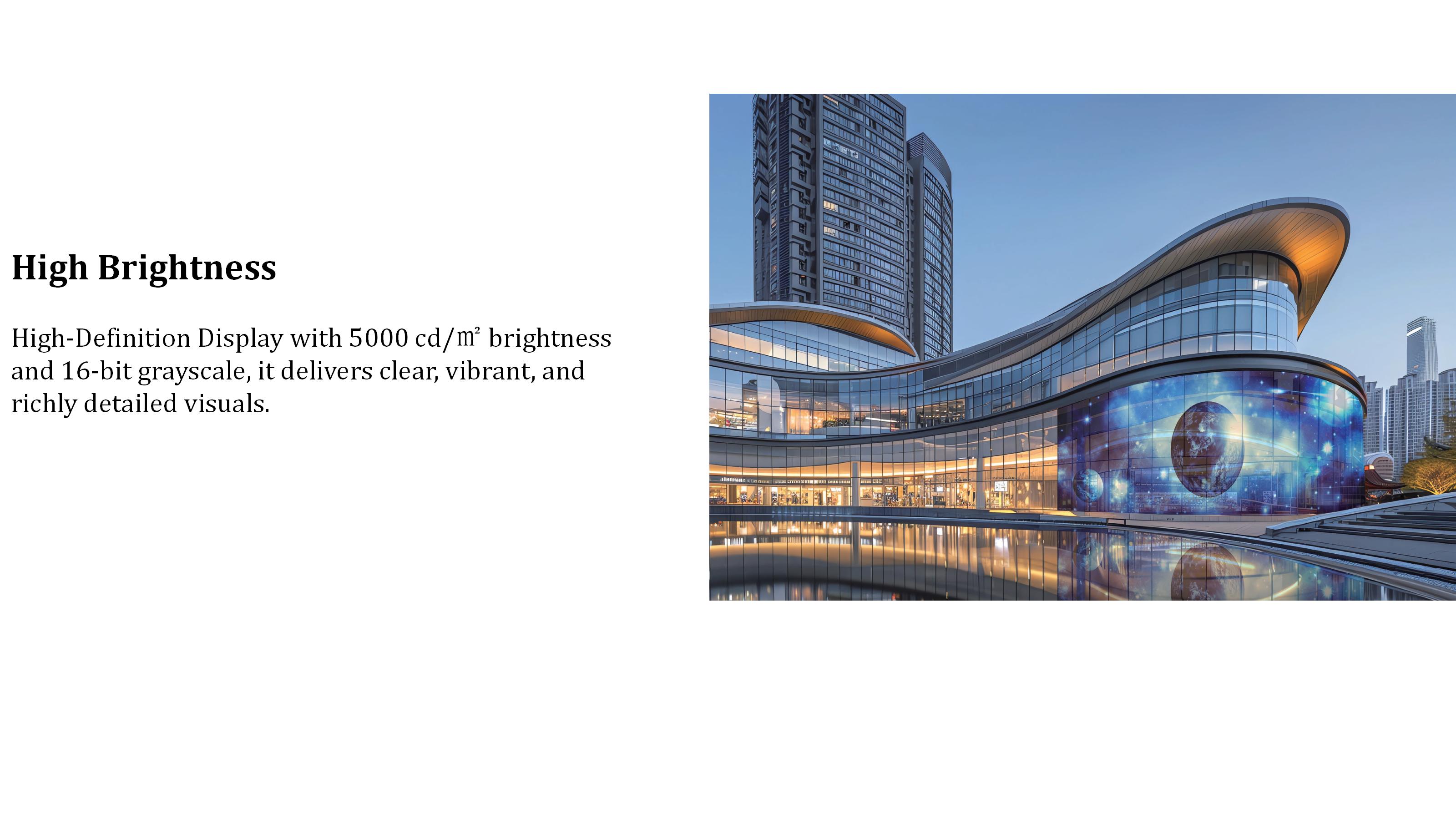 Litop-IV Series Holographic invisible LED Screen_09.jpg