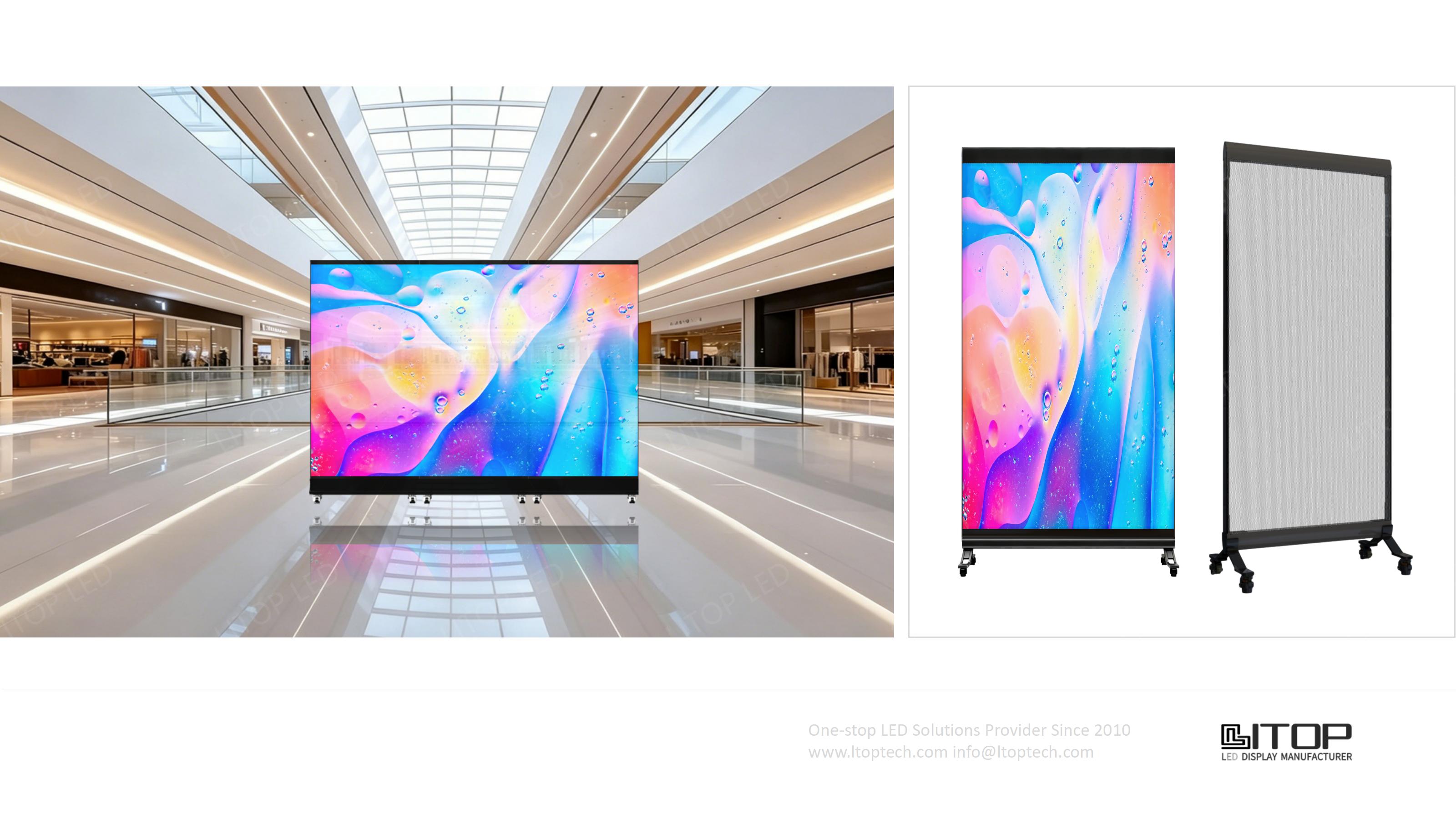 Holographic 3D transparent LED display_04.jpg