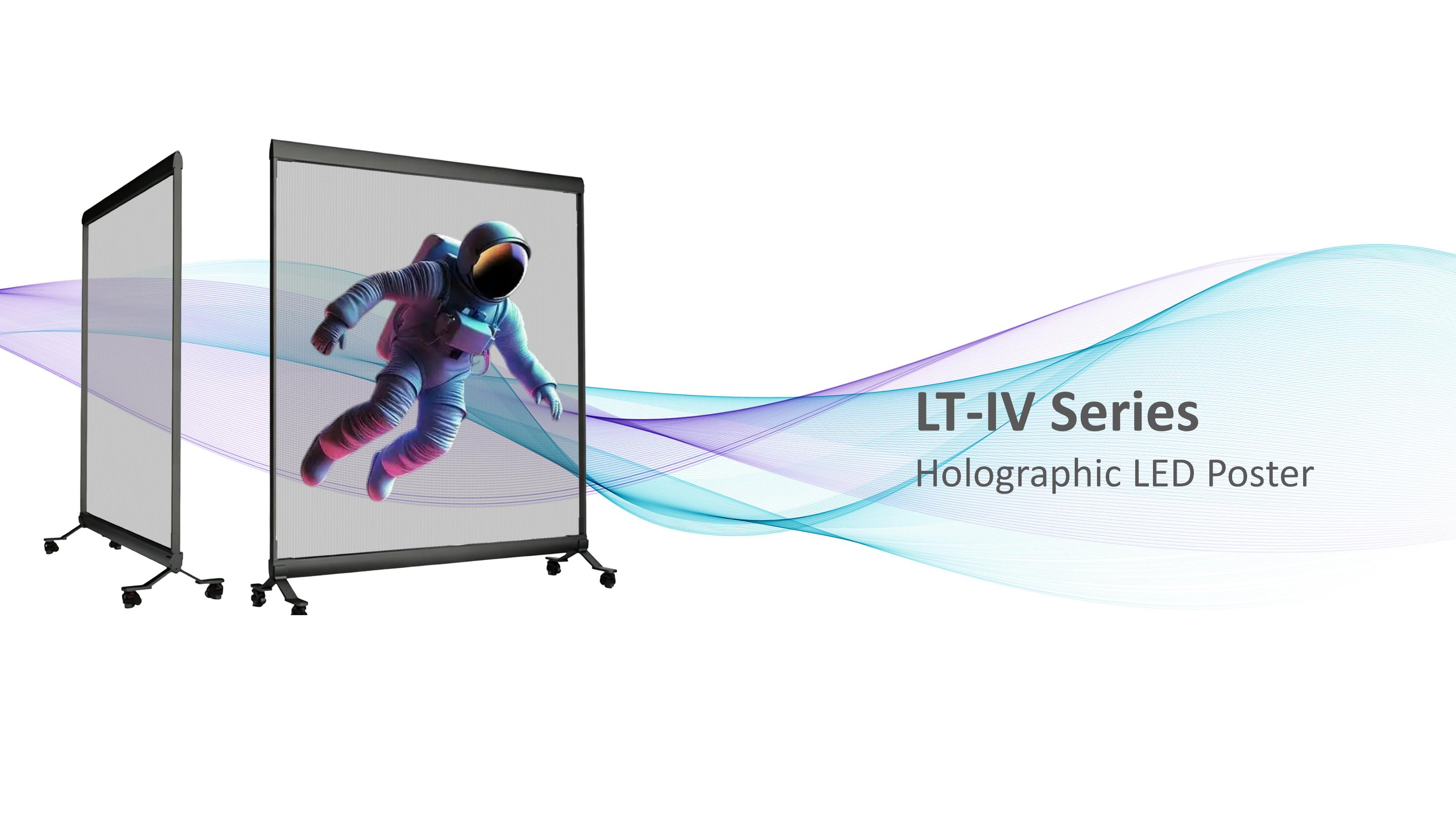 Litop- Holographic LED Poster_01.jpg