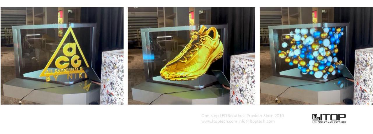 3D Film LED screen_02.jpg