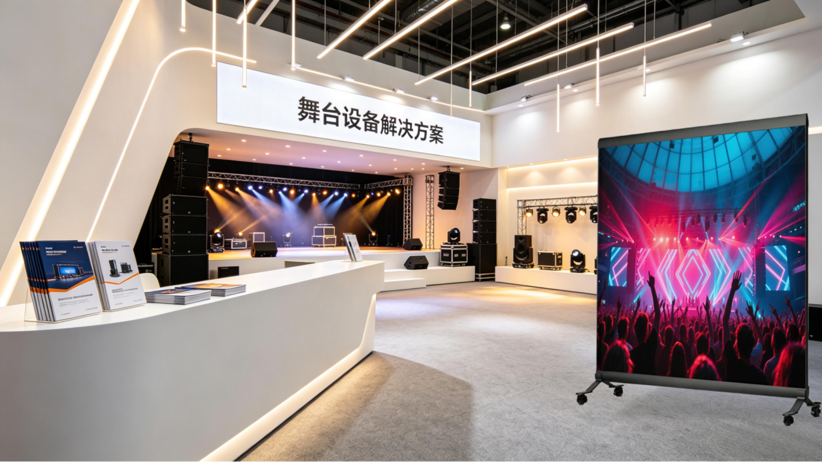 Litop holographic-led-poster-for-exhibition-booth_06.jpg