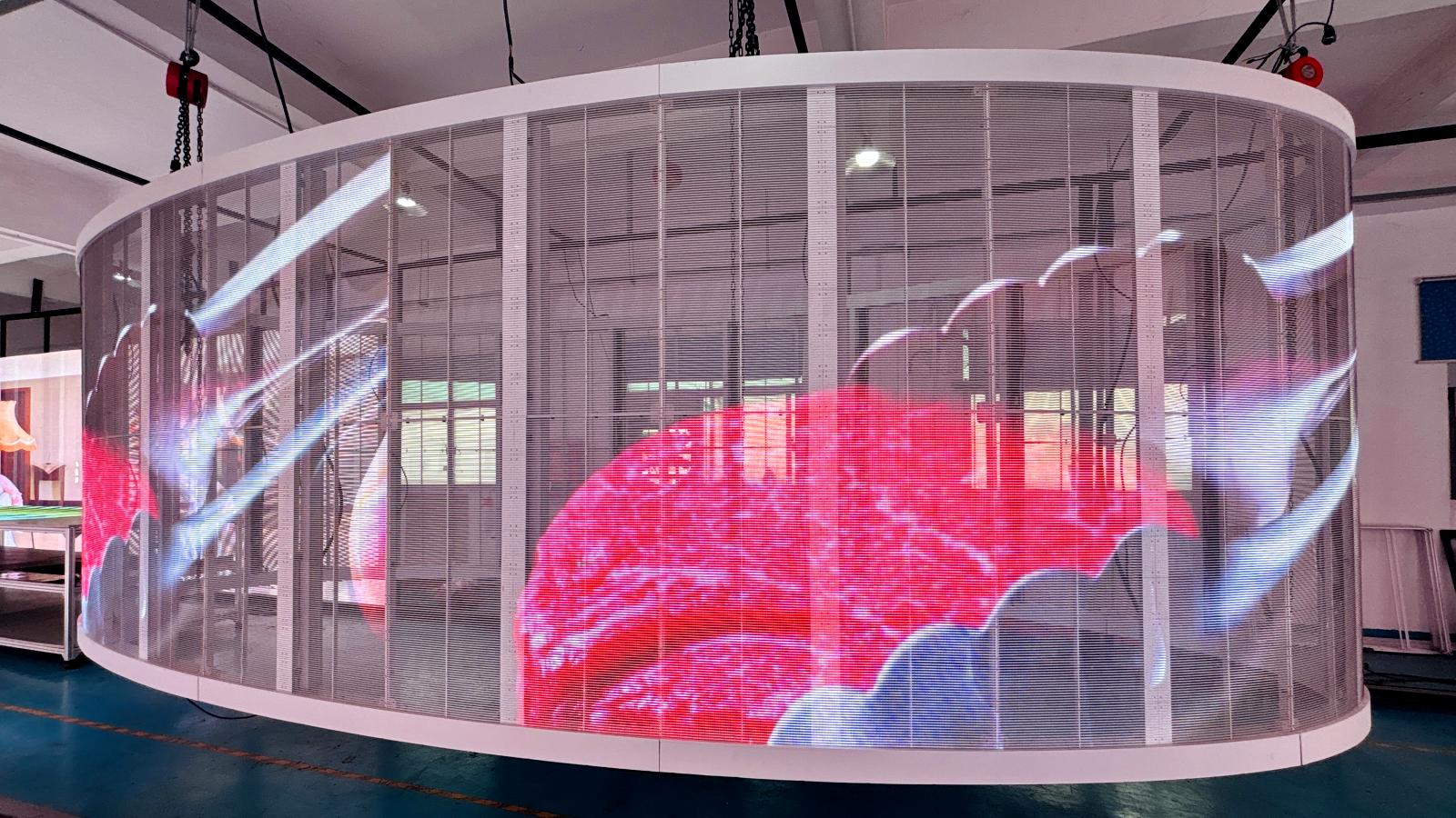 LT-TH-Transparent LED (2).jpg