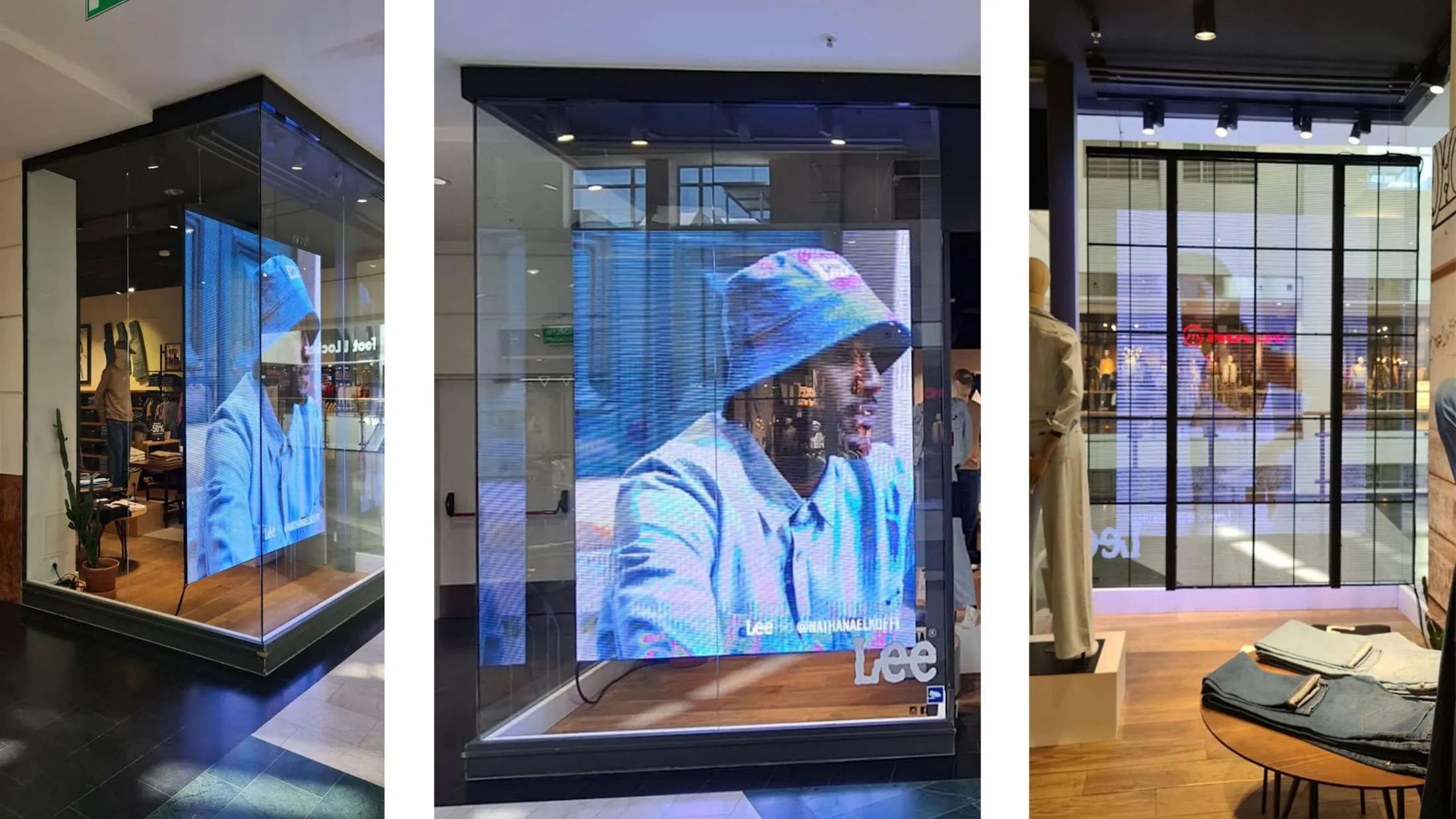 Litop-TH Series Indoor Transparent LED Display-2025_02.jpg