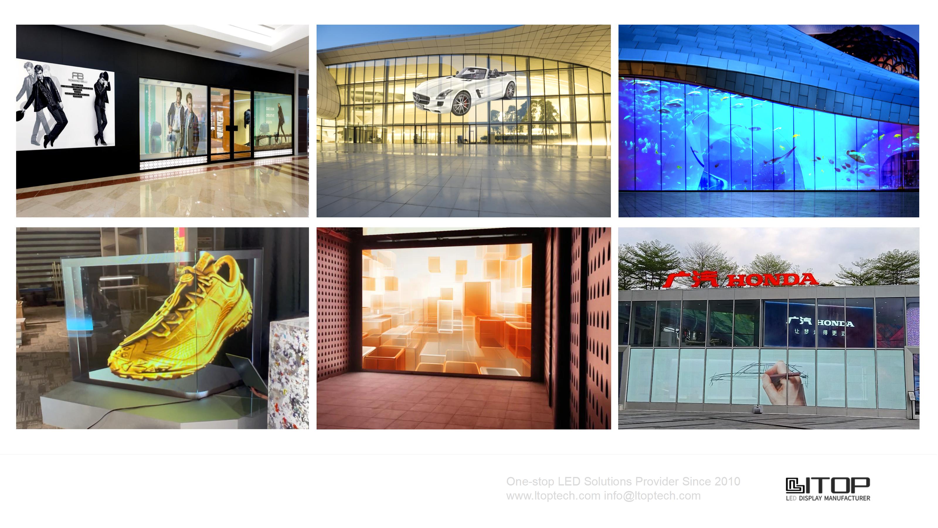 Litop LED Case_06.jpg