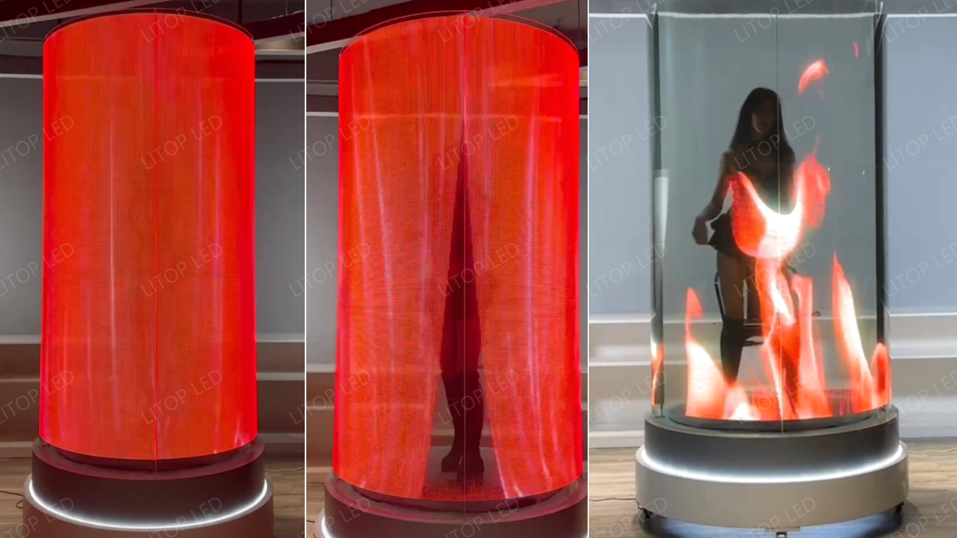 Litop Soft Film LED Screen case_21.jpg