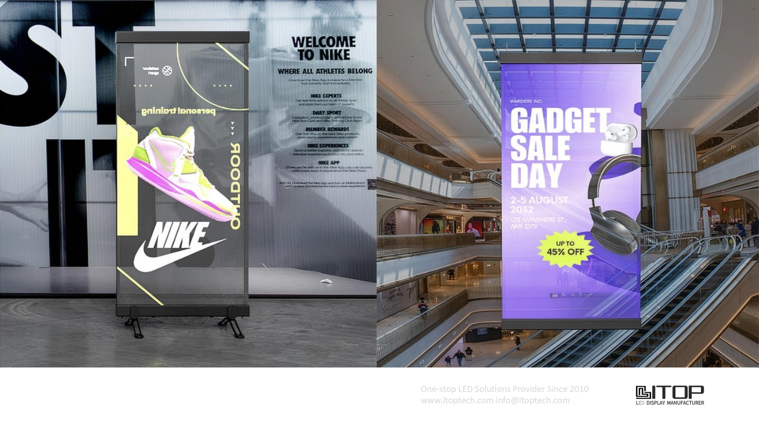 invisible poster_03.jpg