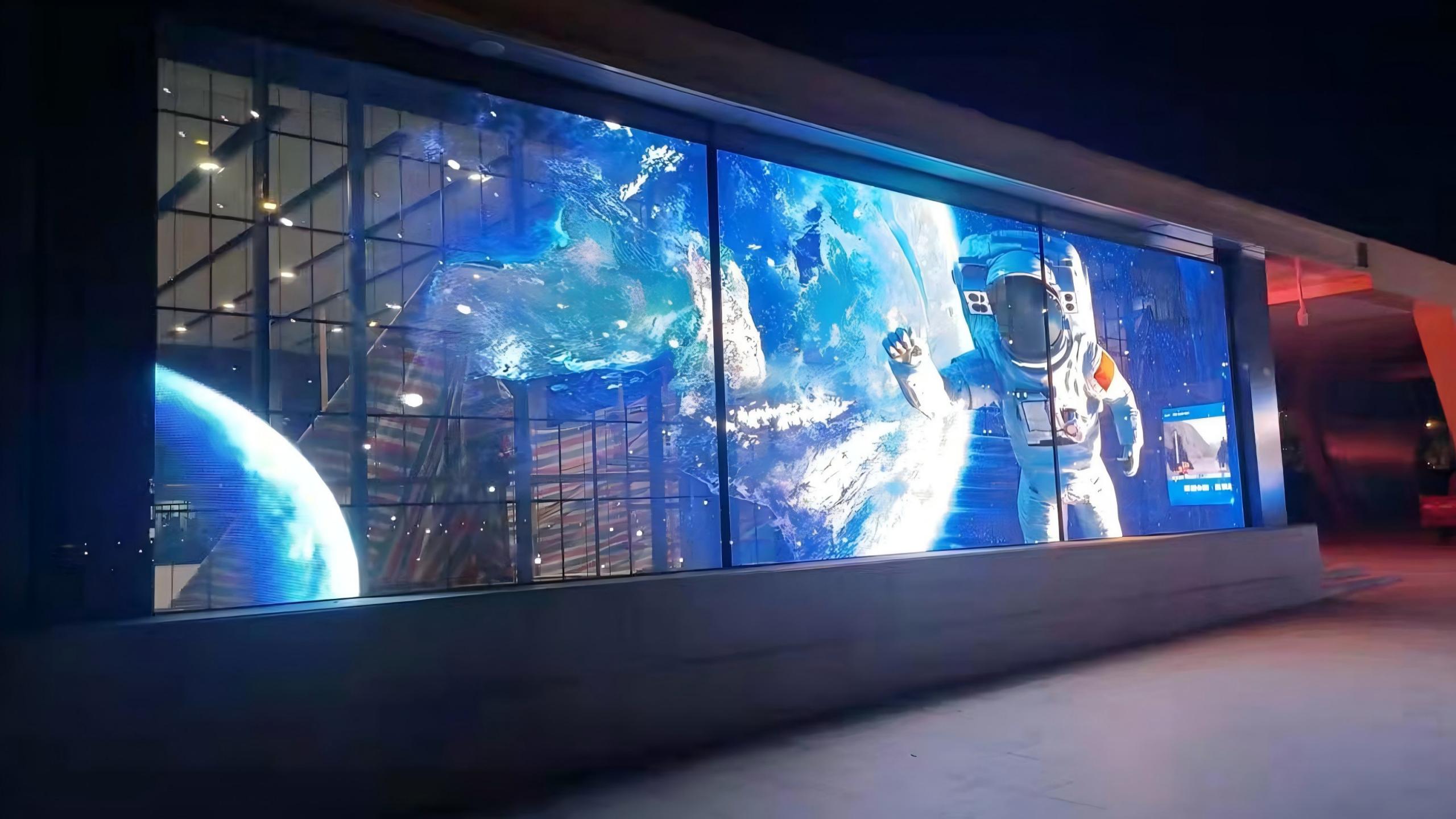 Litop-TH Series Indoor Transparent LED Display-2025_03.jpg