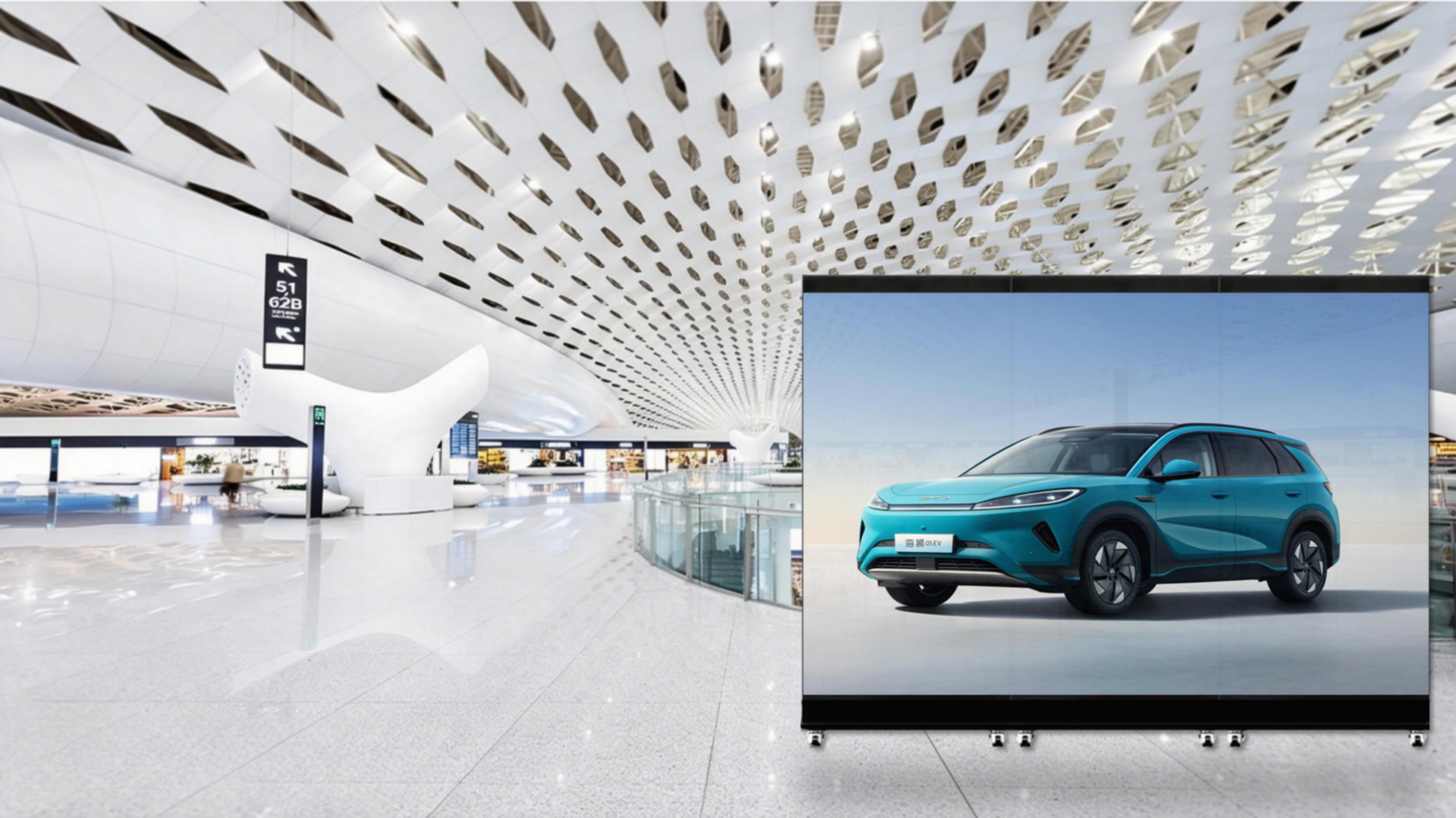 Litop holographic-led-poster-for-exhibition-booth_07.jpg