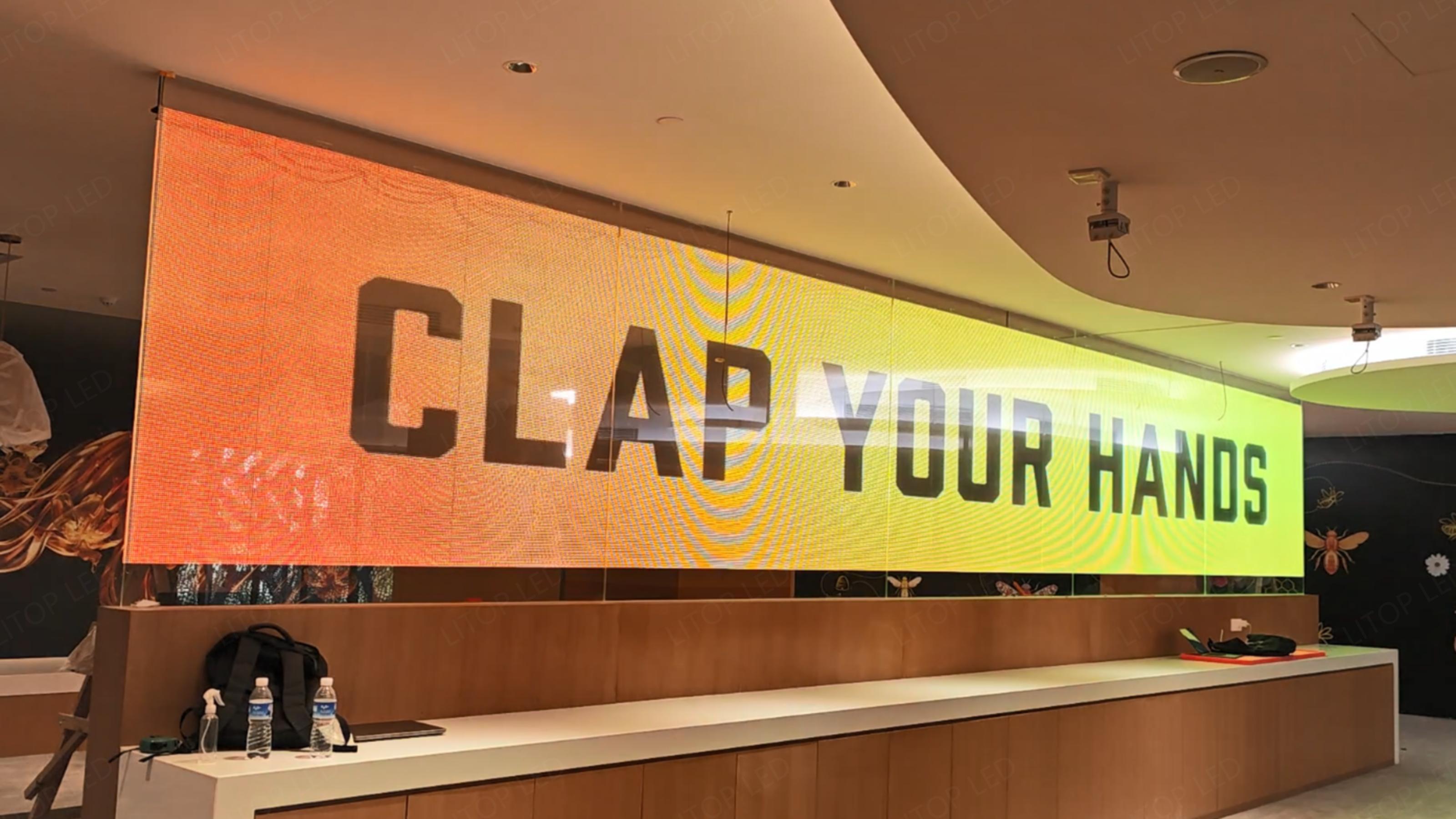 Litop LED Case_07.jpg