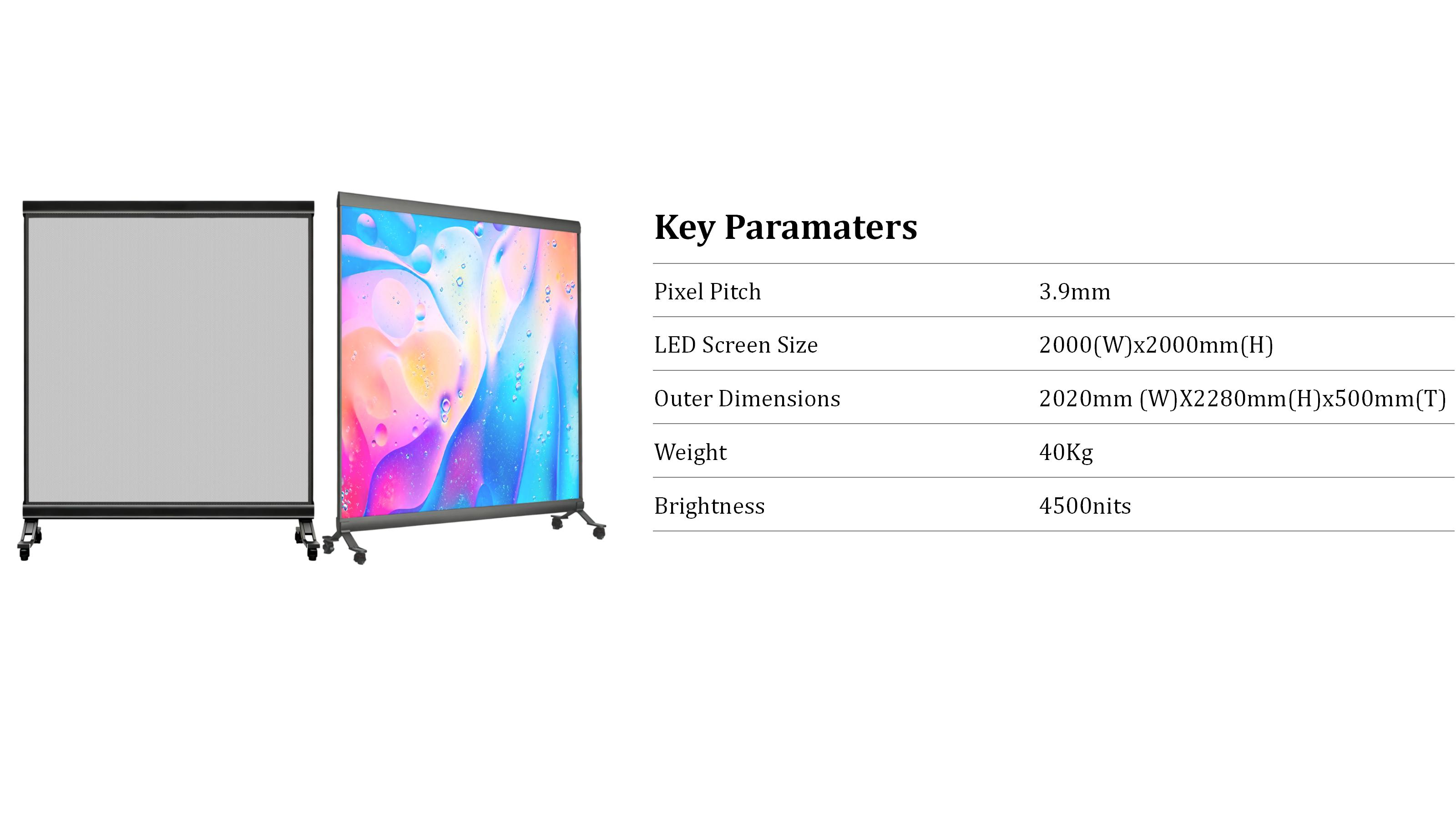 Litop- Holographic LED Poster_05.jpg