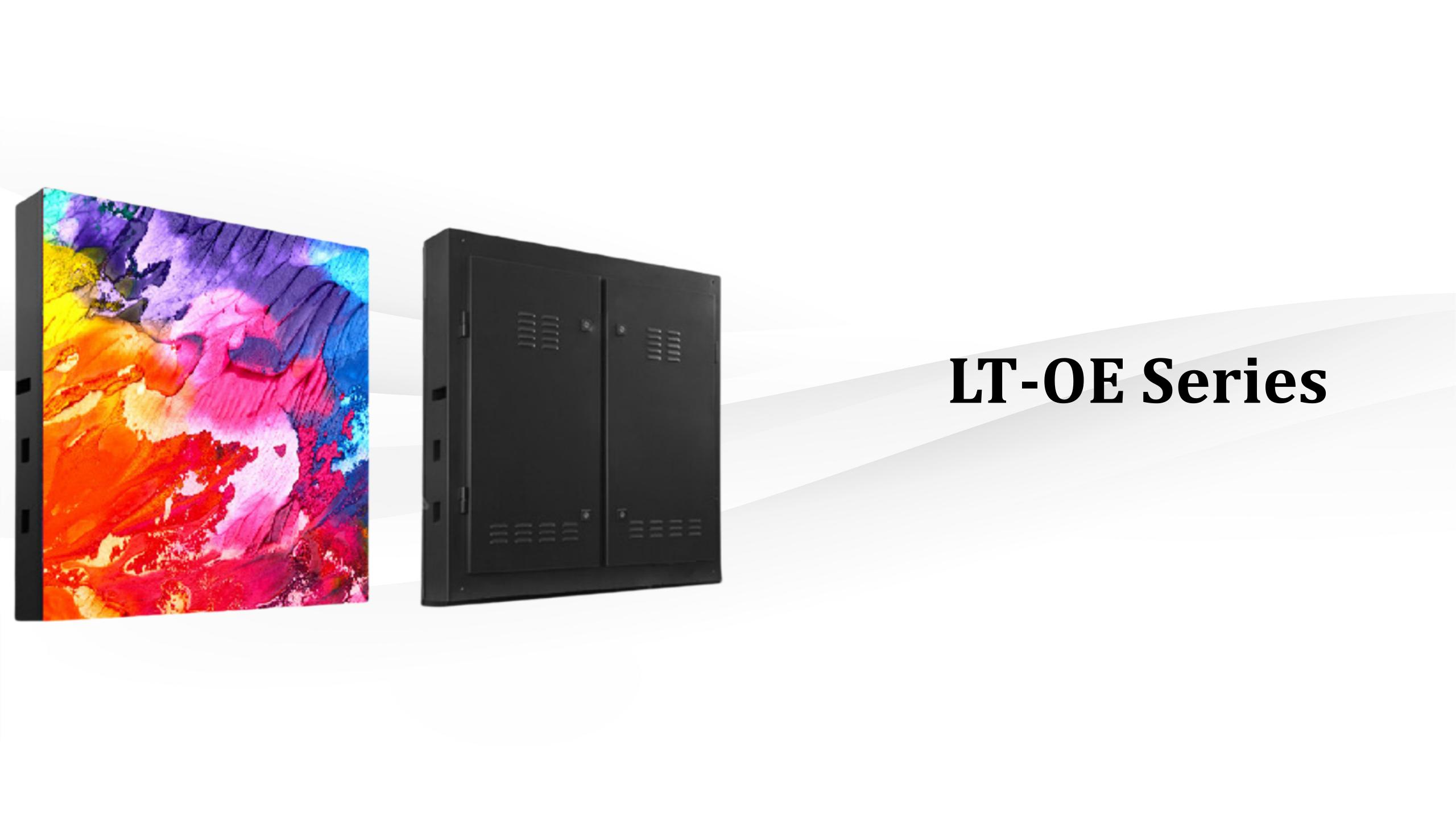 Outdoor P2.5 Commercial LED Sign_02.jpg