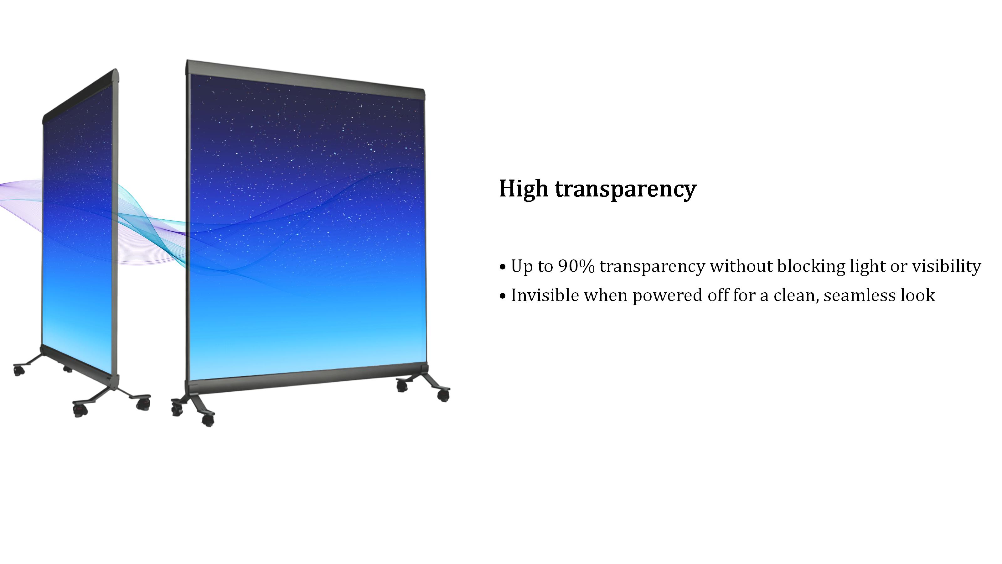 Litop- Holographic LED Poster_07.jpg