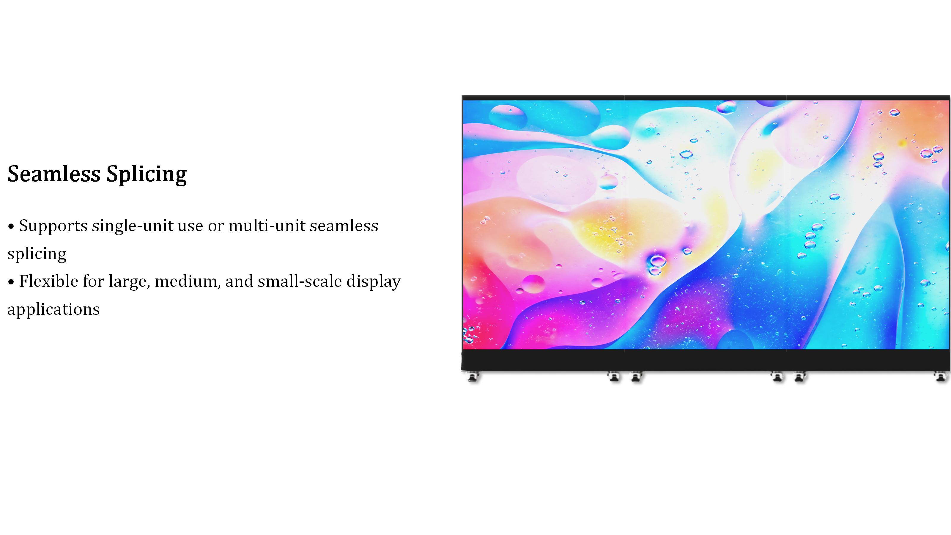 Litop- Holographic LED Poster_10.jpg