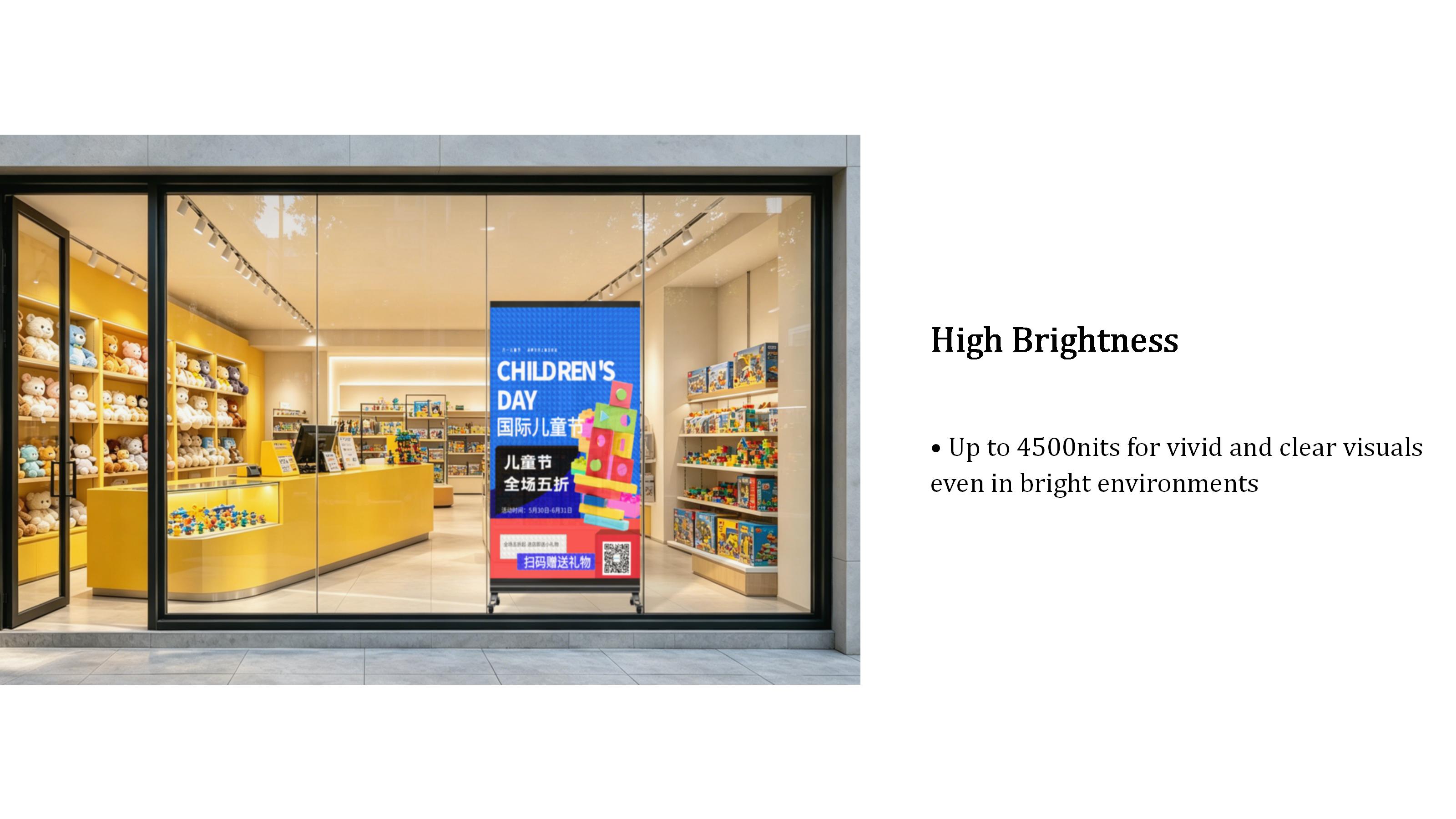 Litop- Holographic LED Poster_09.jpg