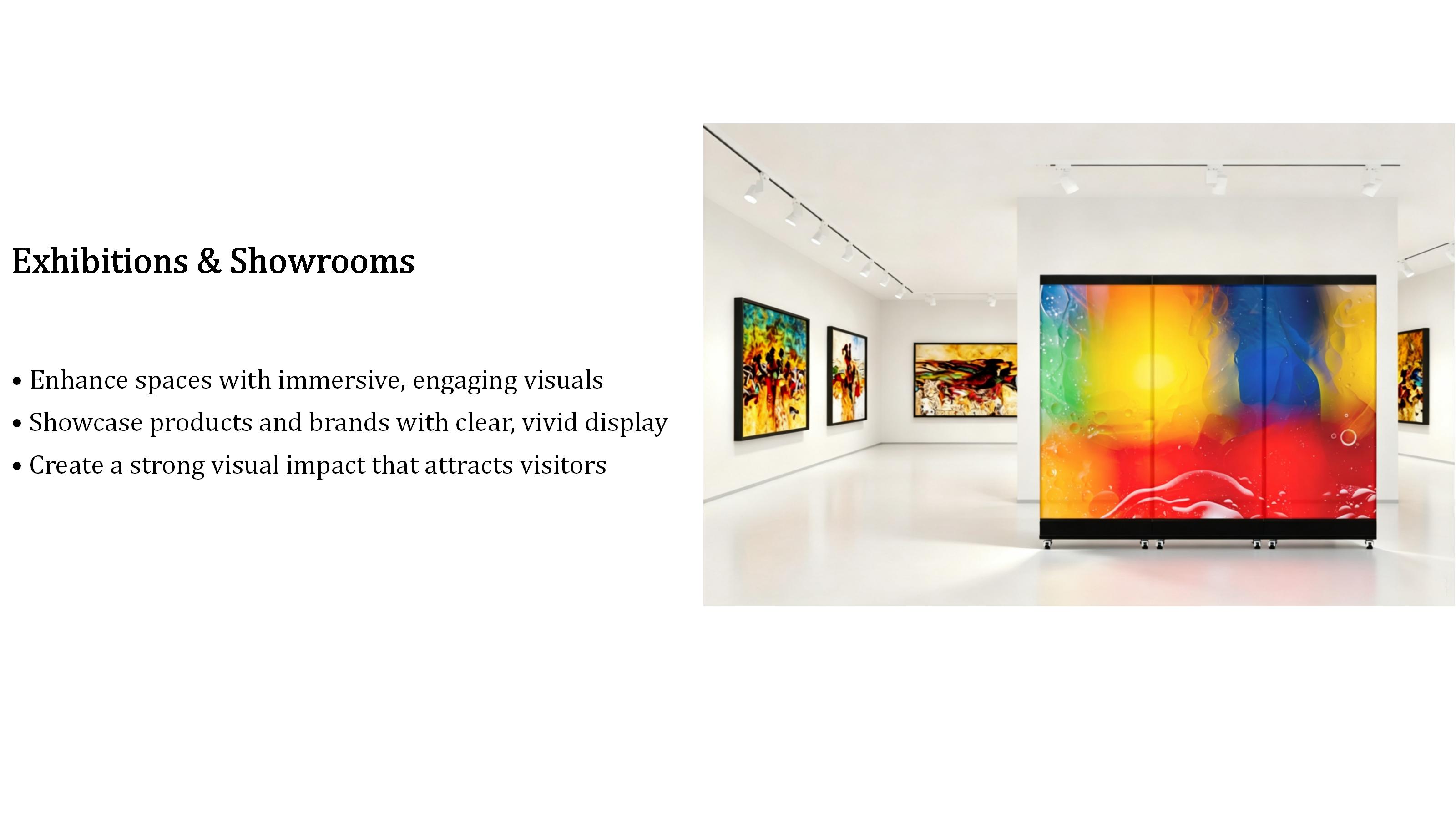 Litop- Holographic LED Poster_12.jpg