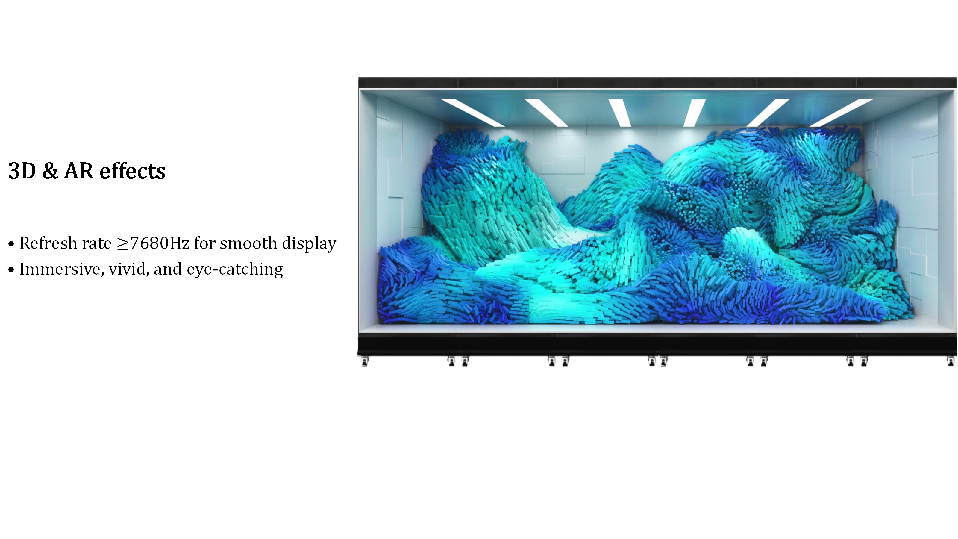 Litop- Holographic LED Poster_08.jpg