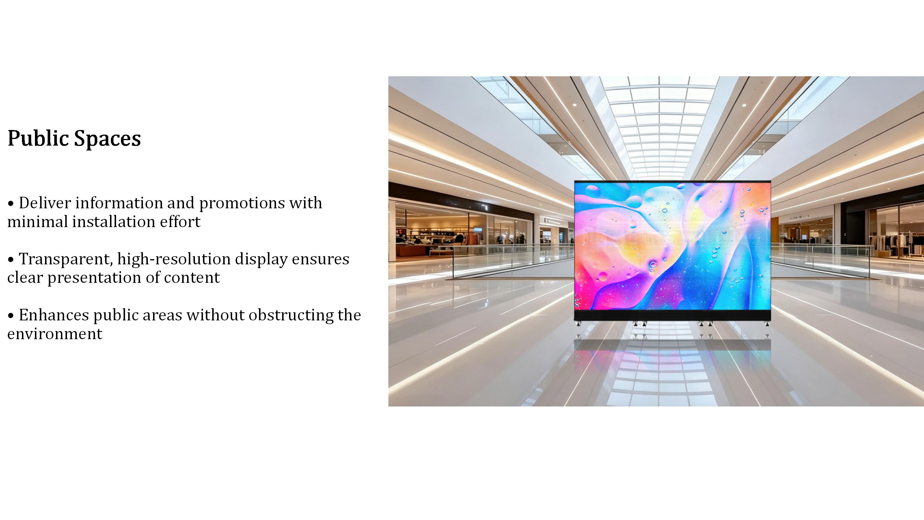 Litop- Holographic LED Poster_14.jpg