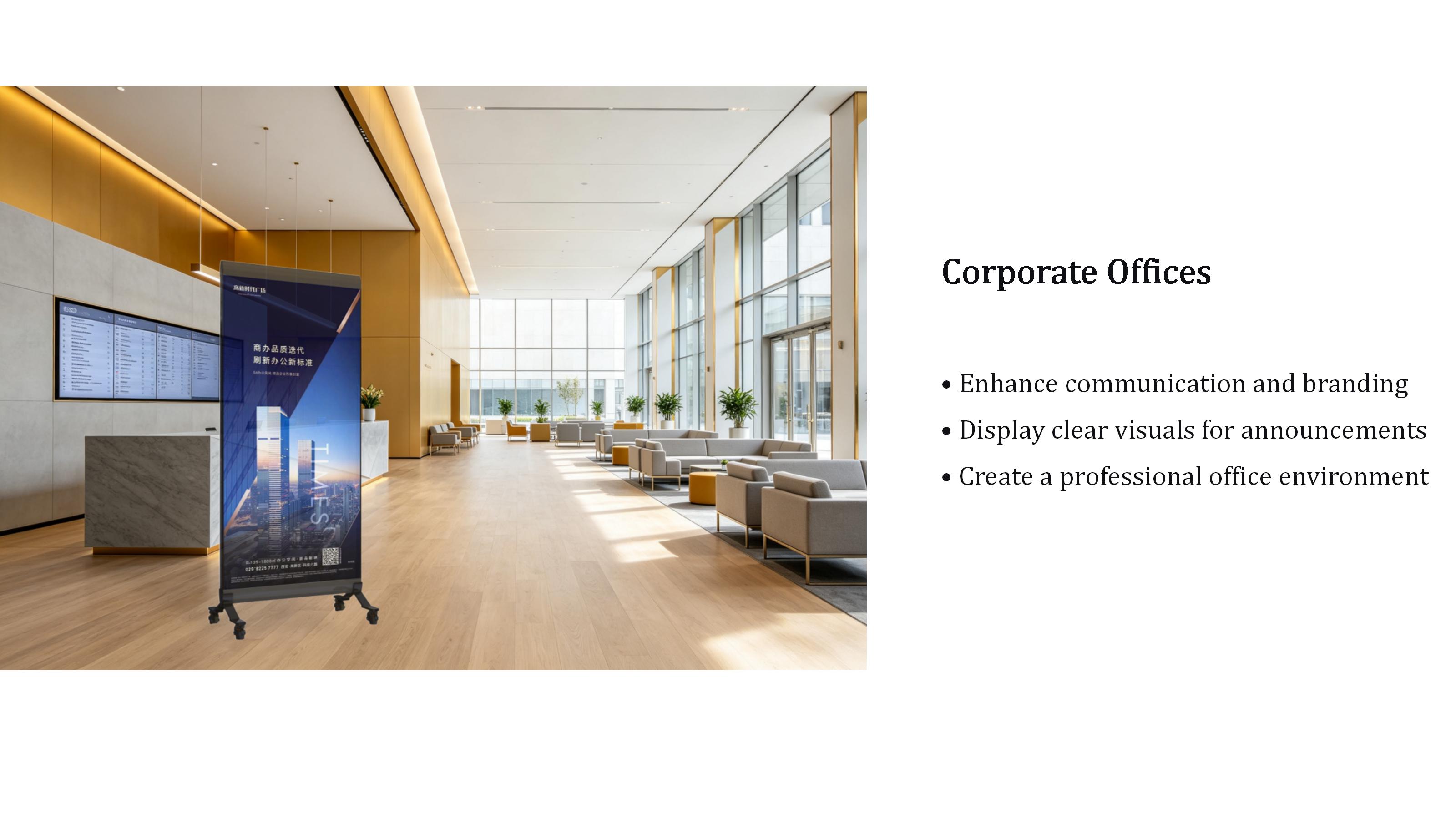 Litop- Holographic LED Poster_13.jpg