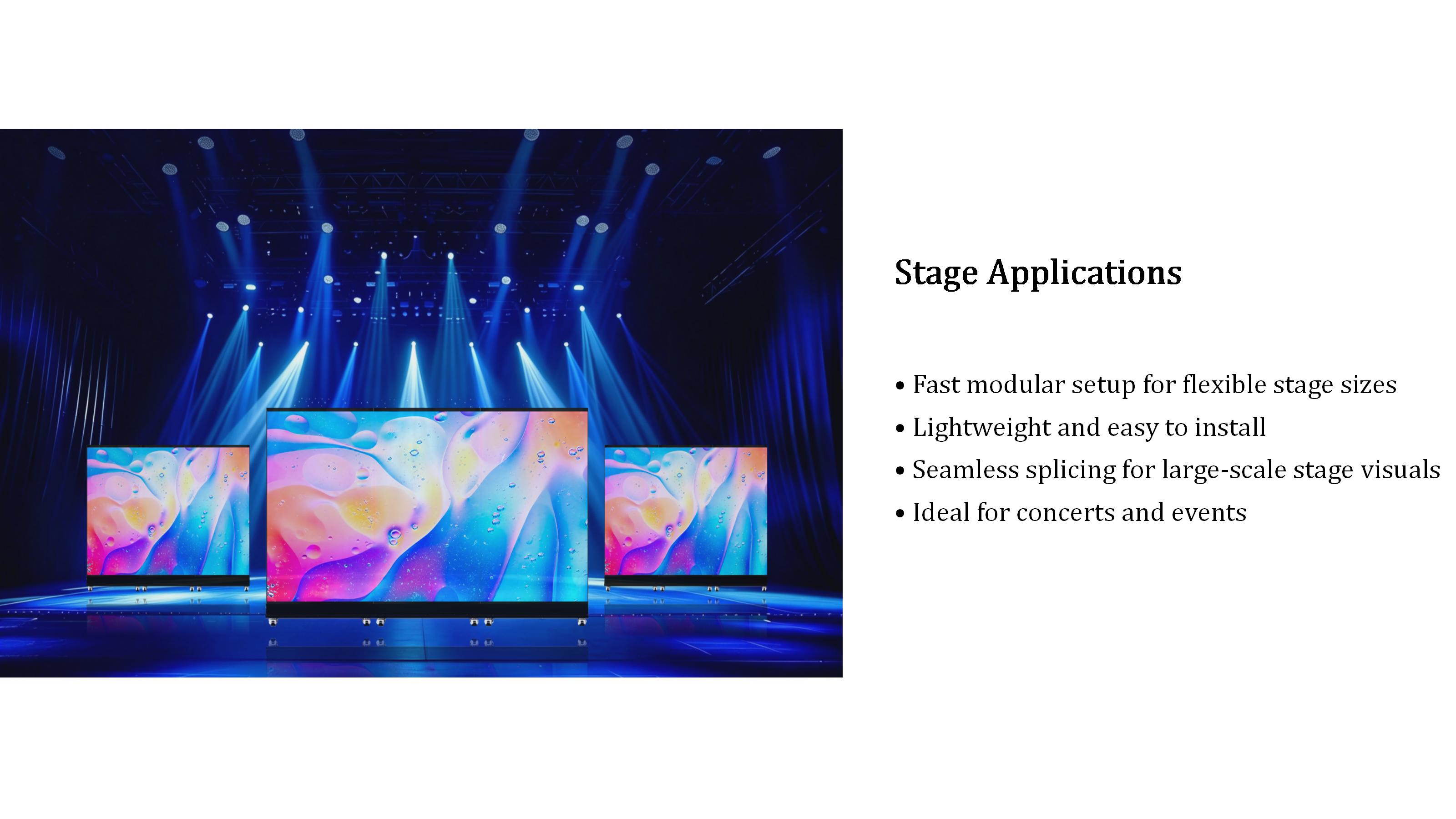 Litop- Holographic LED Poster_15.jpg