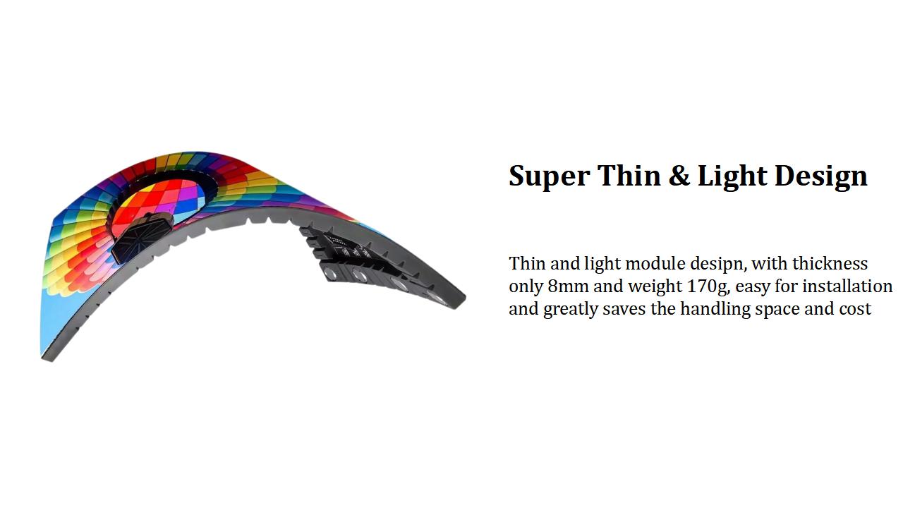 Litop CS-Series Flexible LED_02.jpg
