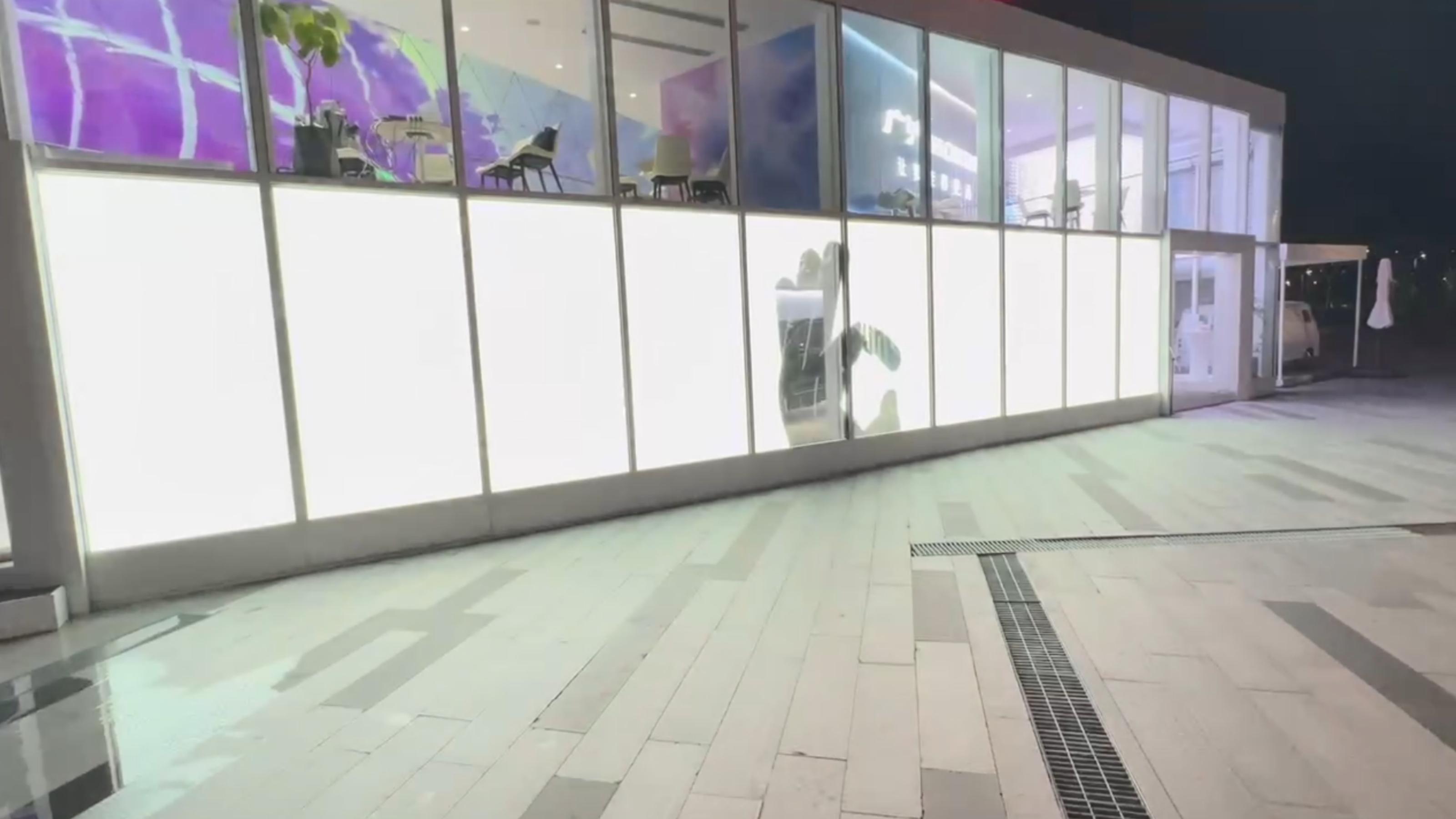 LED Film Screens for Automotive_03.jpg