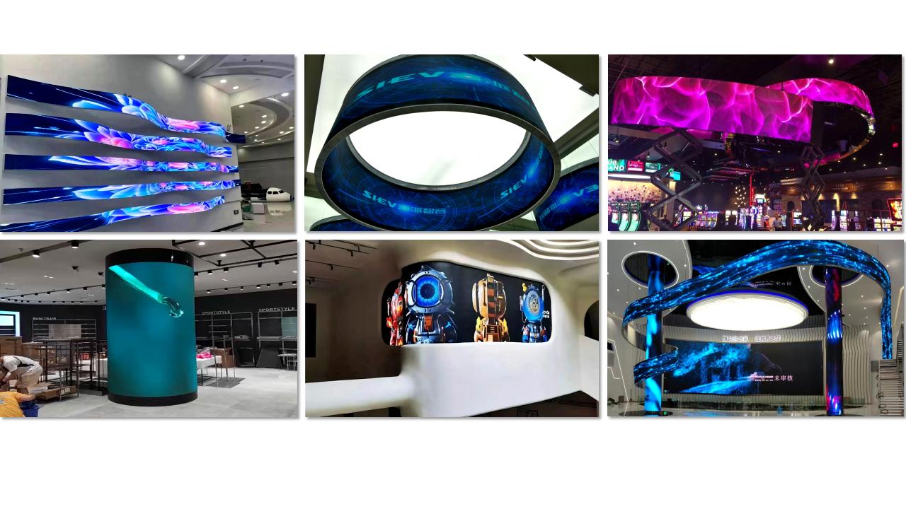 Litop CS-Series Flexible LED_12.jpg