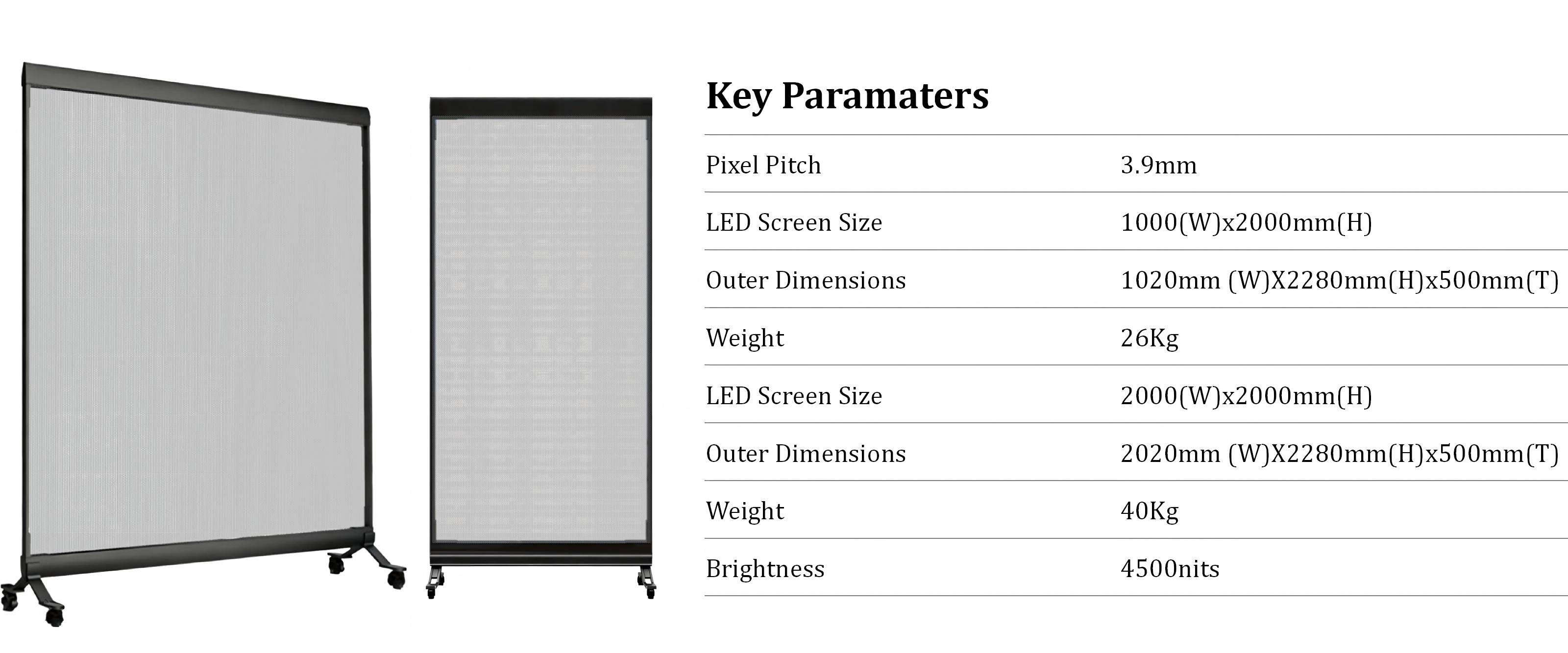 Litop holographic-led-poster-for-exhibition-booth_01.jpg