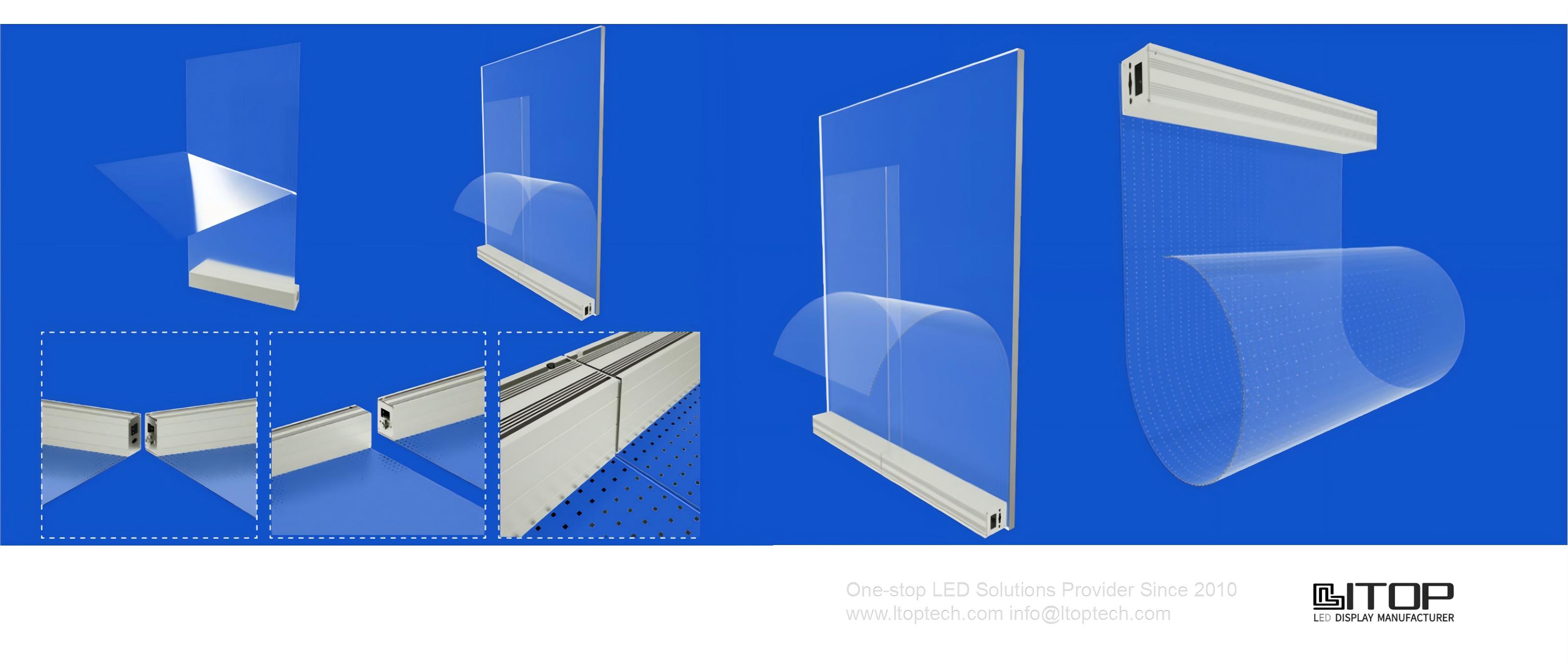 Litop LED Case_04.jpg