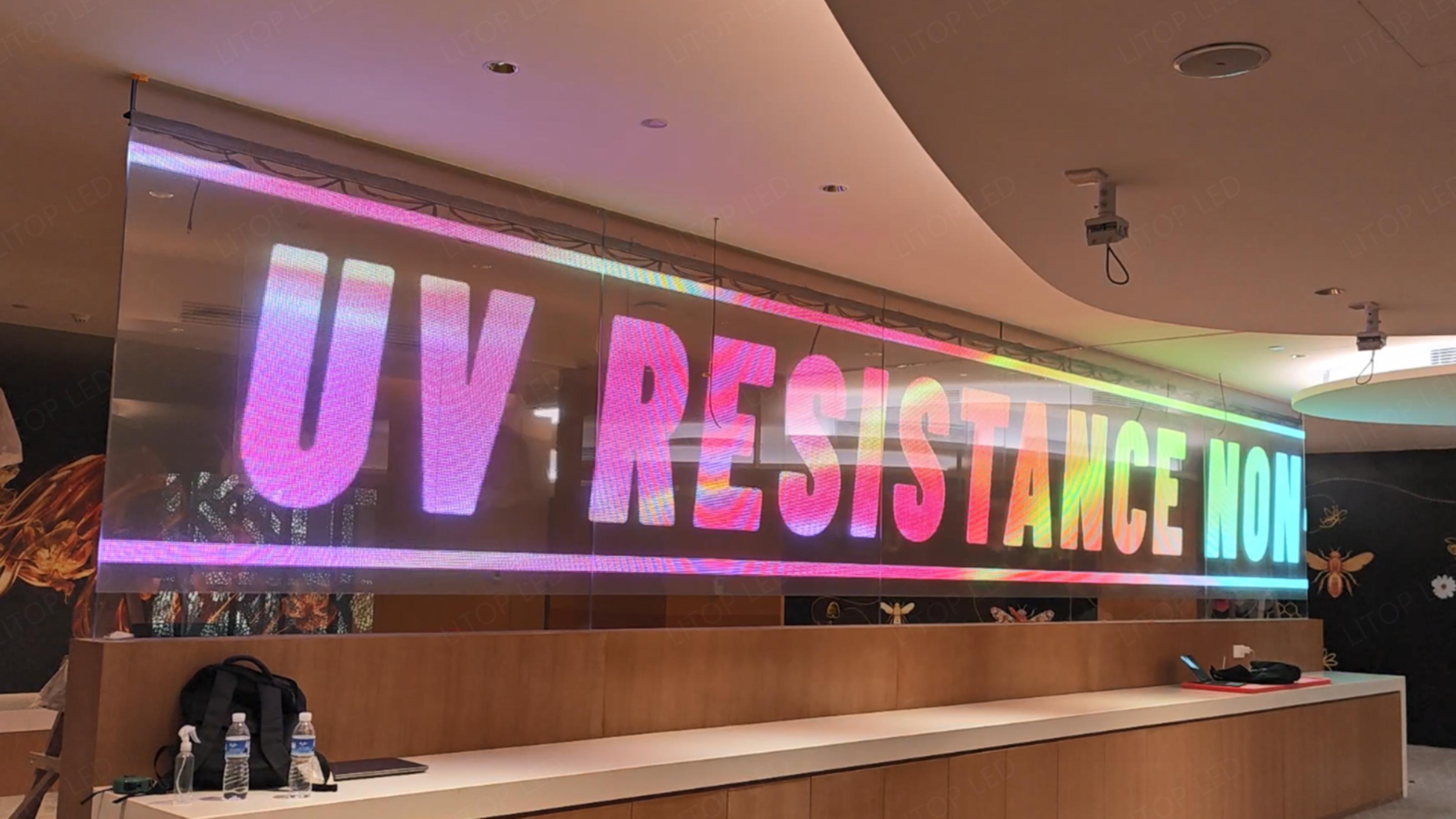 Litop LED Case_08.jpg