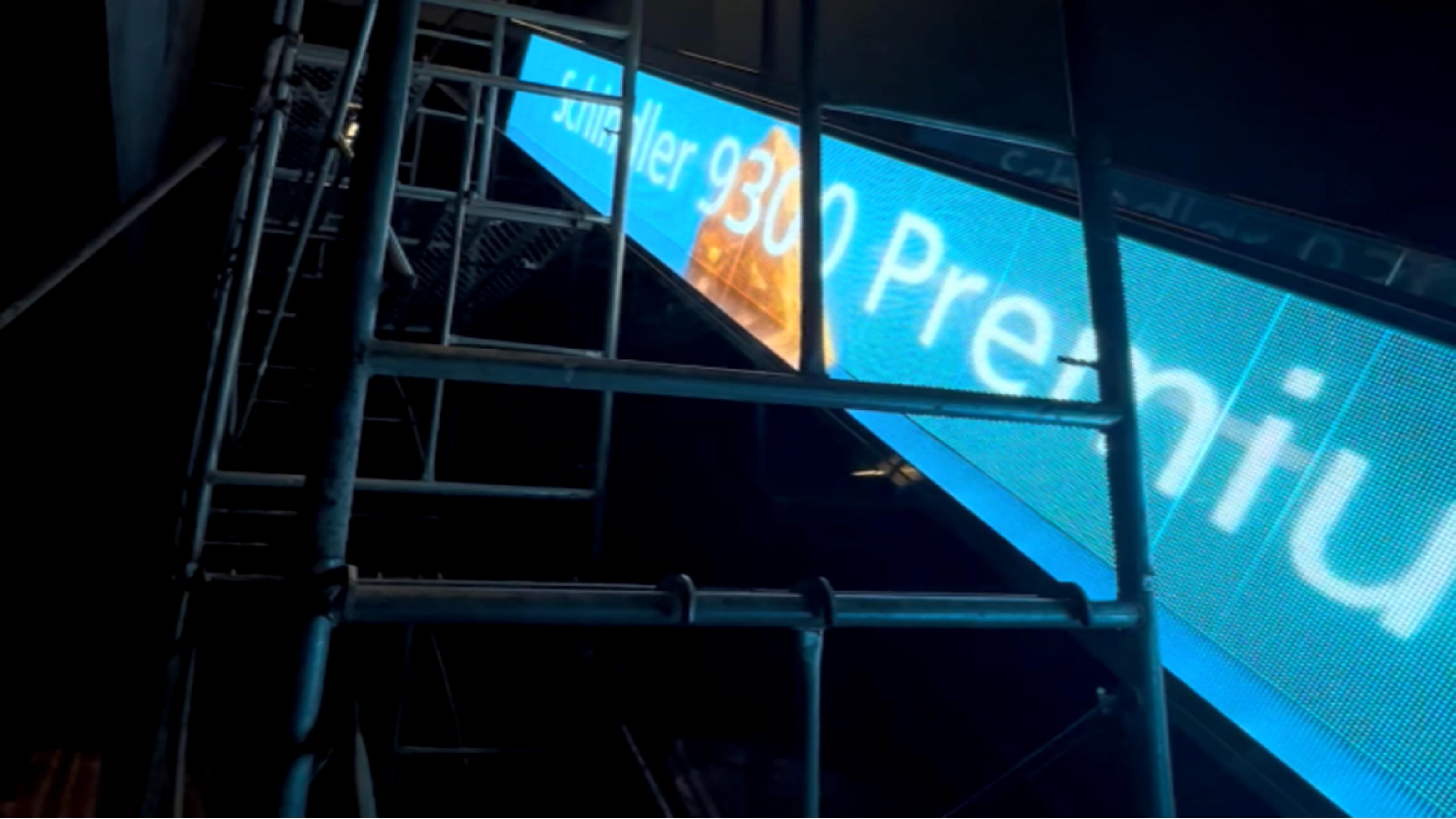 Litop LED Case_01.jpg