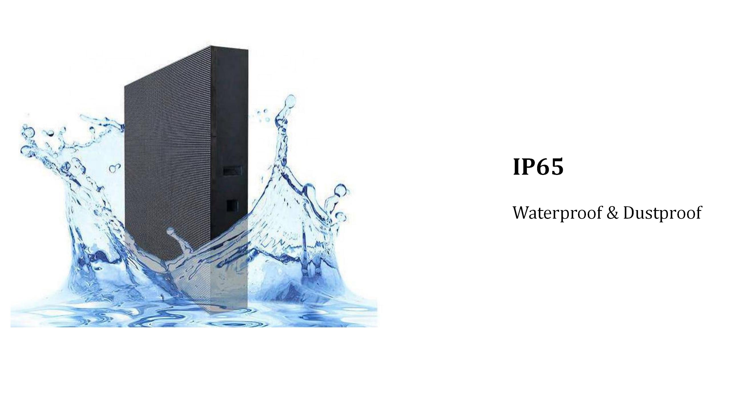 Outdoor P2.5 Commercial LED Sign_07.jpg