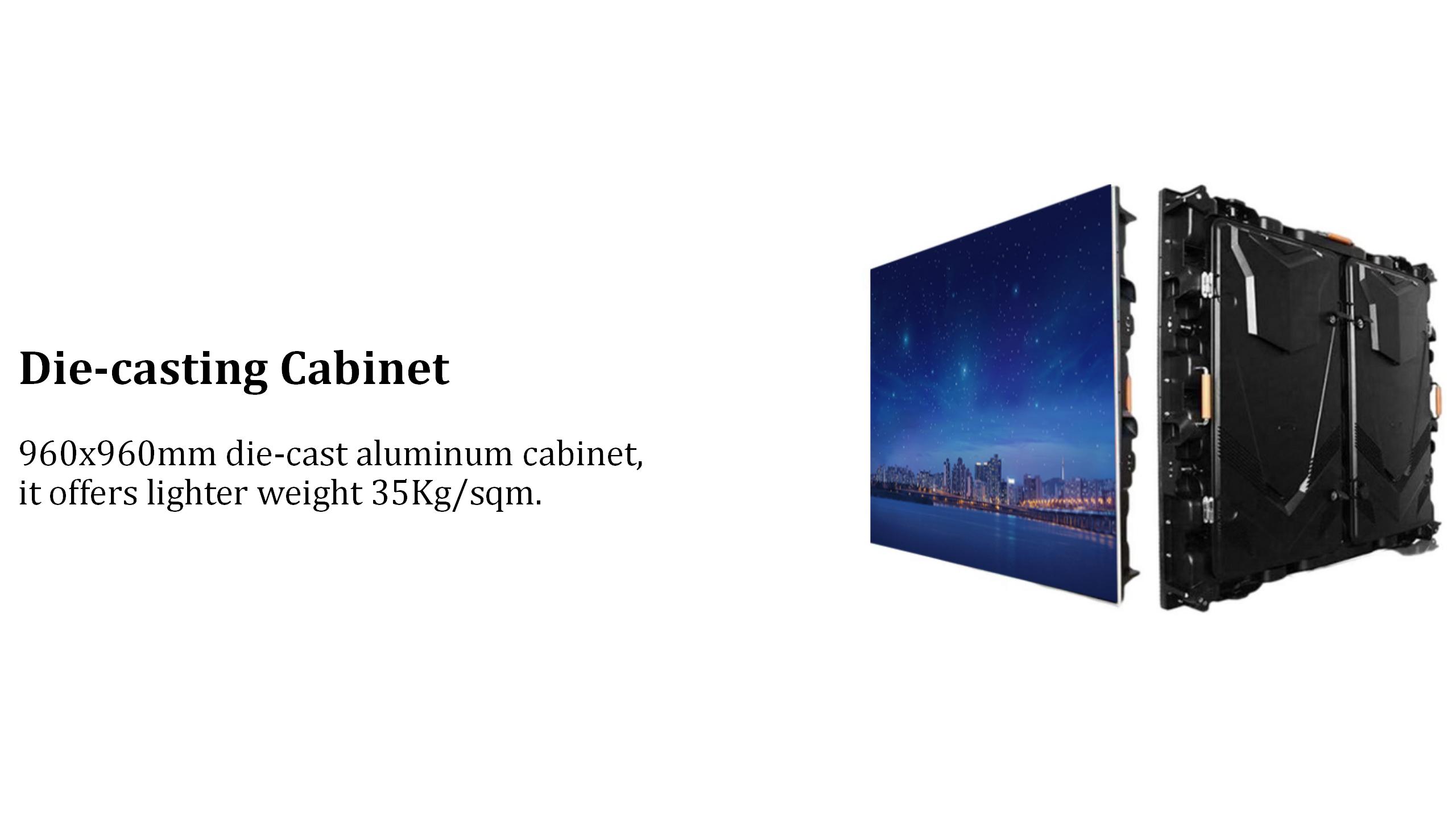 Outdoor P2.5 Commercial LED Sign_06.jpg