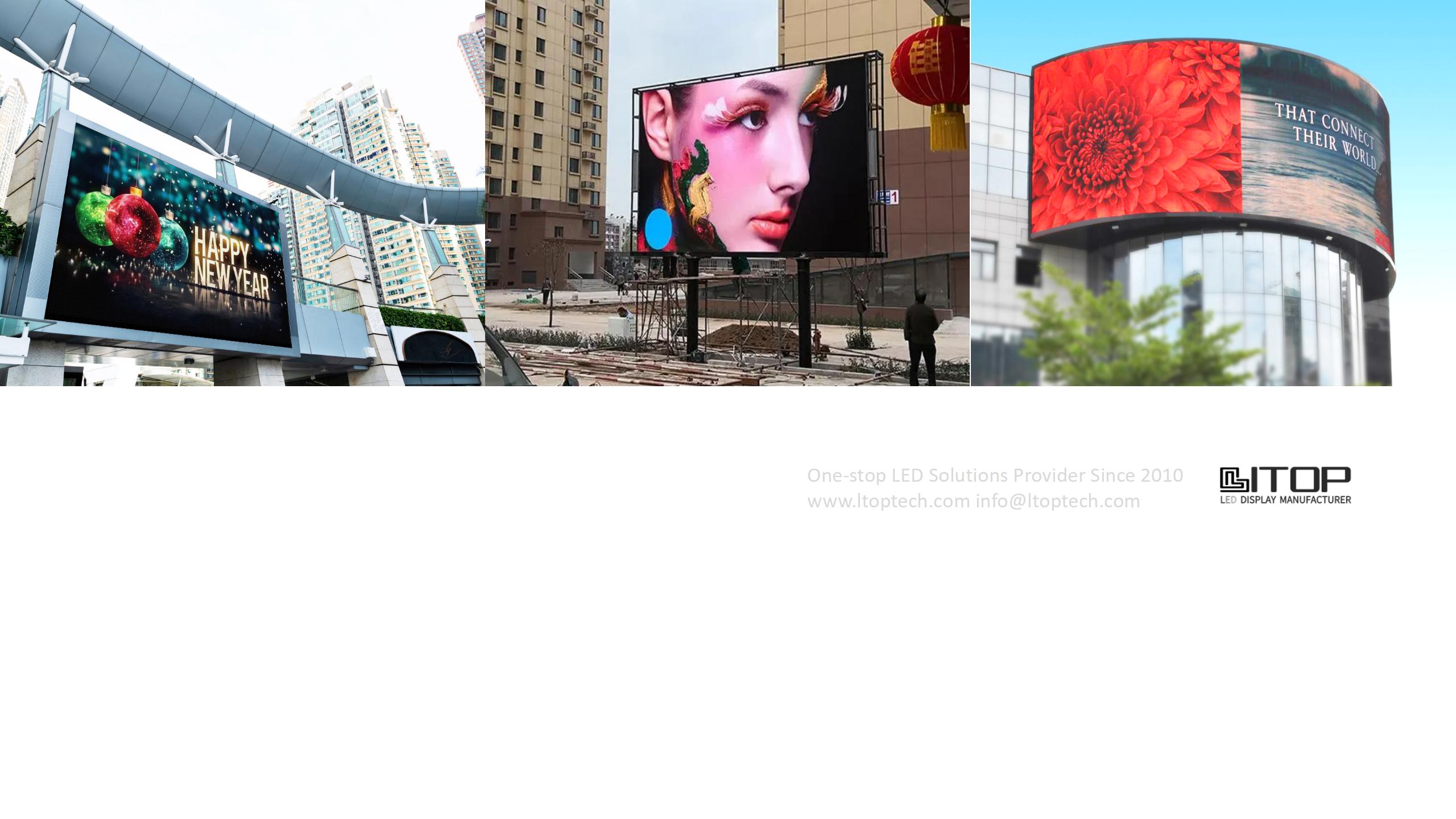 Outdoor P2.5 Commercial LED Sign_08.jpg