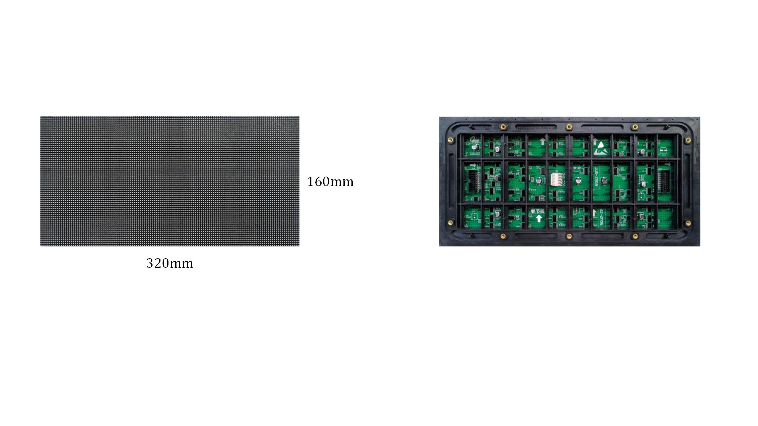 Outdoor P2.5 Commercial LED Sign_04.jpg