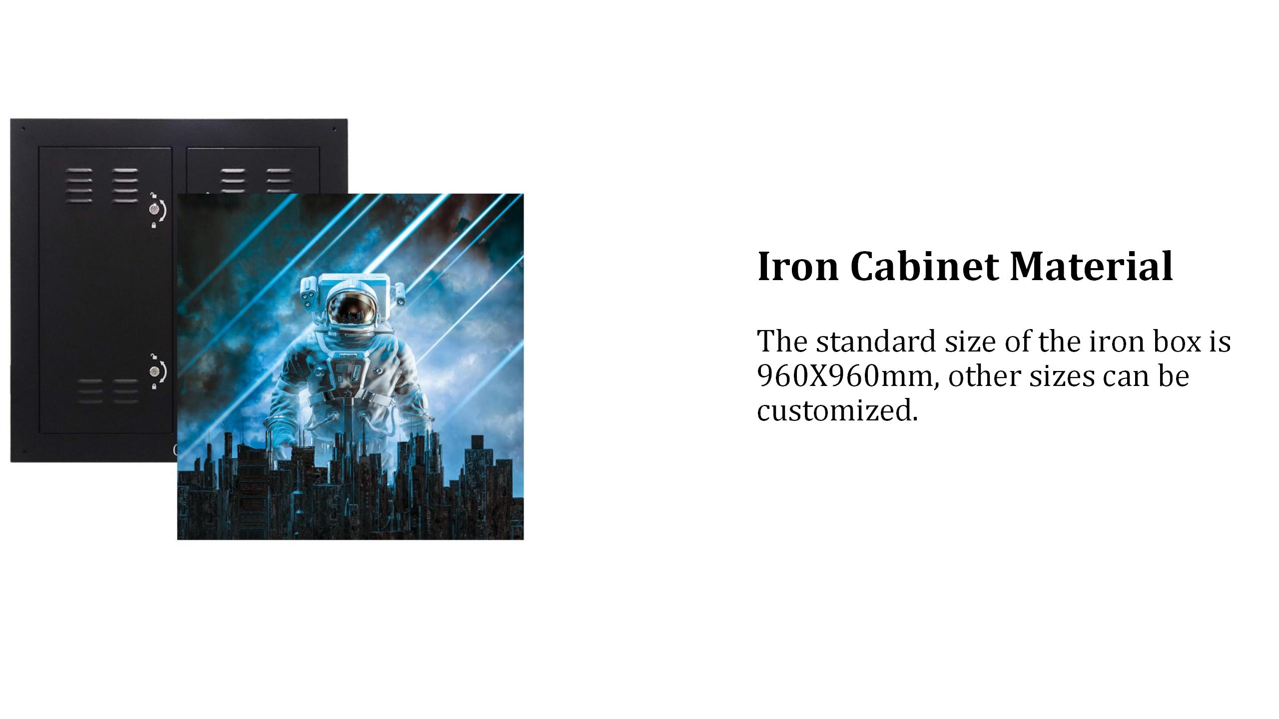 Outdoor P2.5 Commercial LED Sign_05.jpg