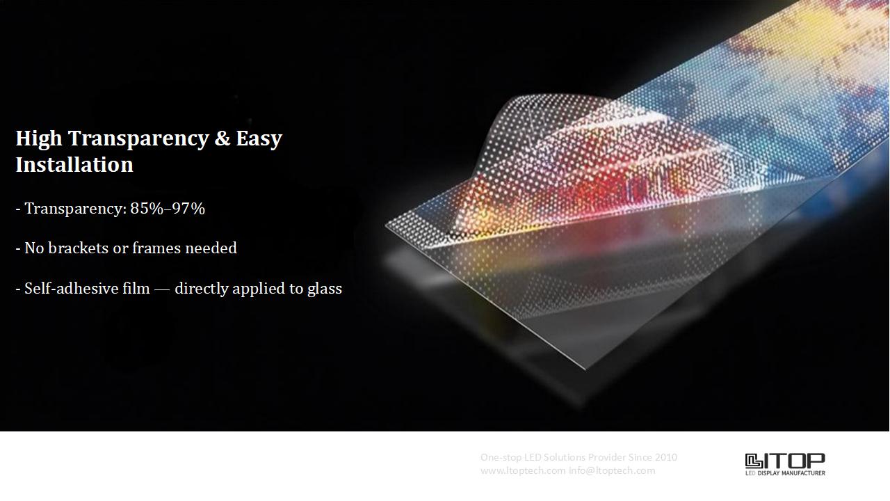3D Film LED screen_04.jpg