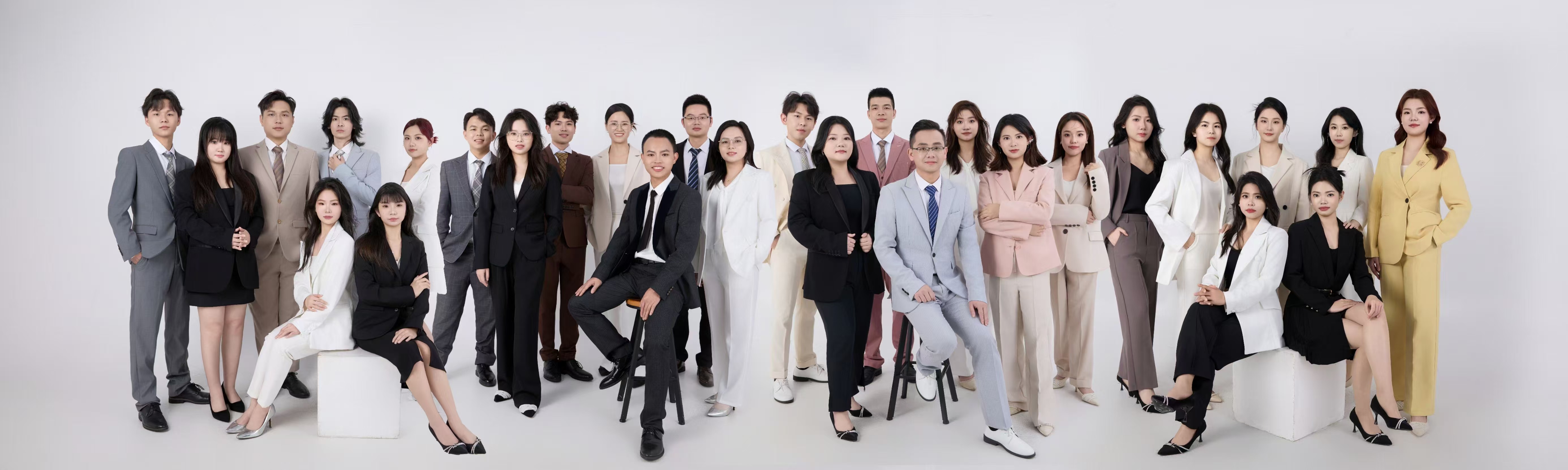 LITOP SALES TEAM.jpg