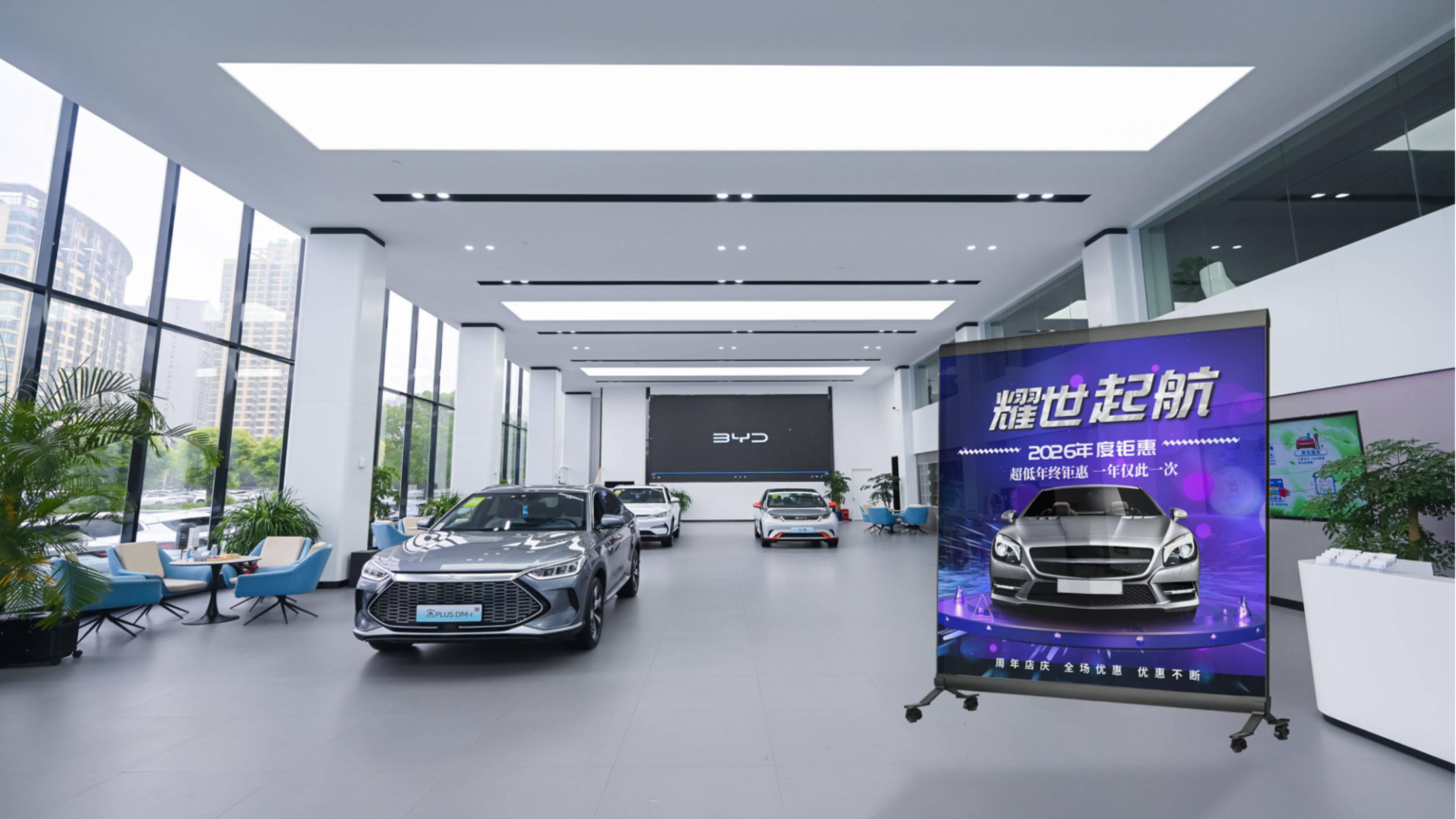 Litop holographic-led-poster-for-exhibition-booth_05.jpg