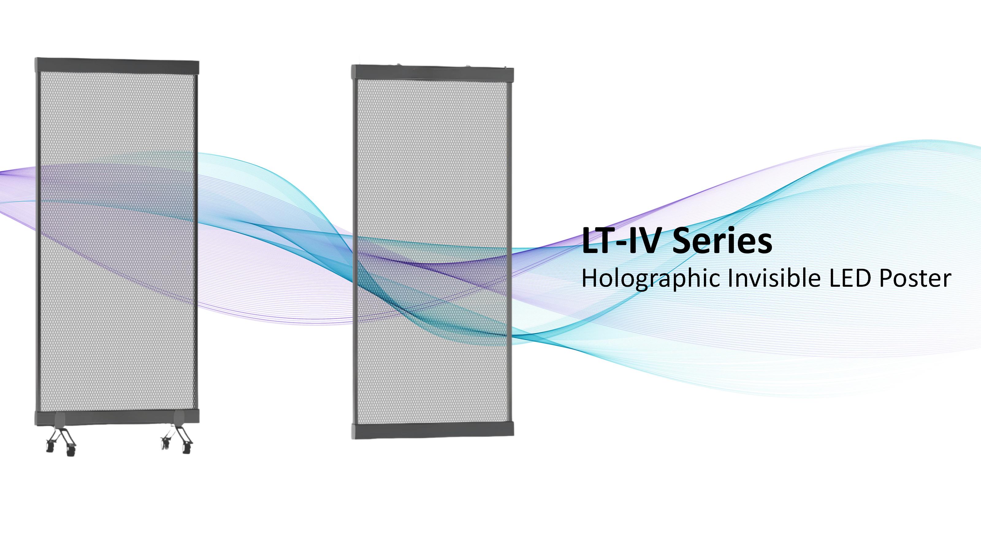 invisible poster_01.jpg