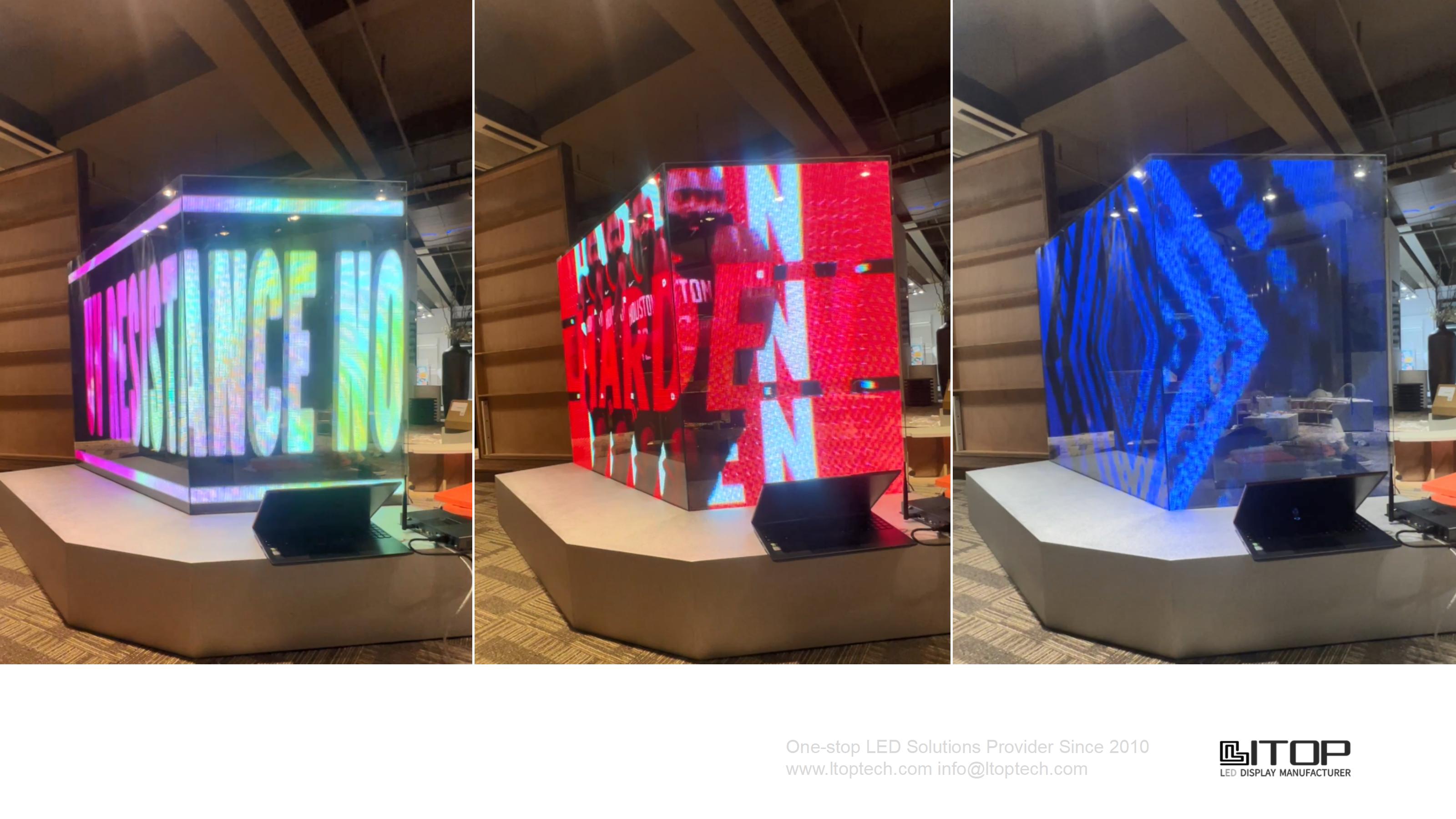 Litop LED Case_06.jpg