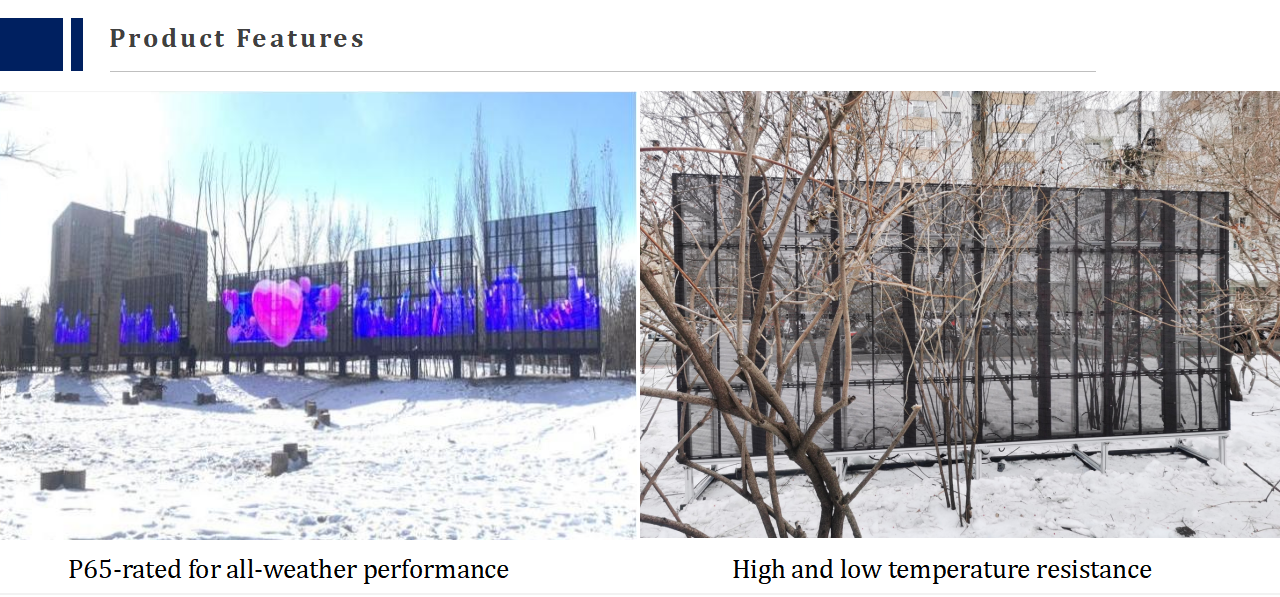 Litop TR Series Outdoor Stage Transparent LED Screen-2025_03.png