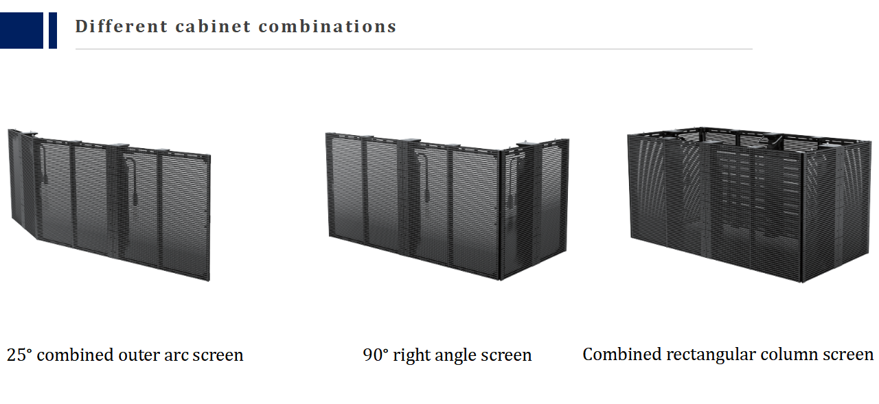 Litop TR Series Outdoor Stage Transparent LED Screen-2025_04.png